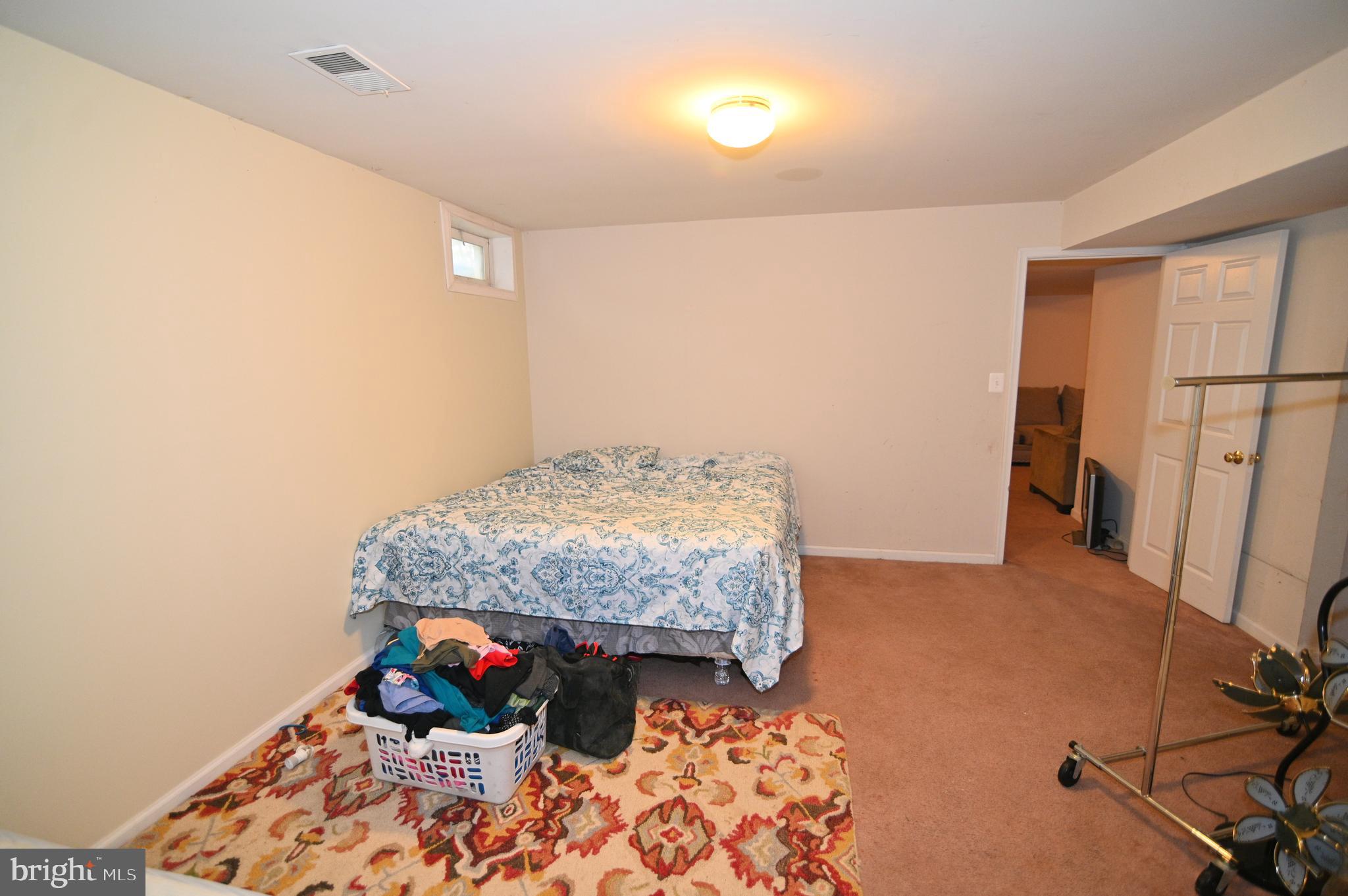 CHARLES COUNTY - Residential