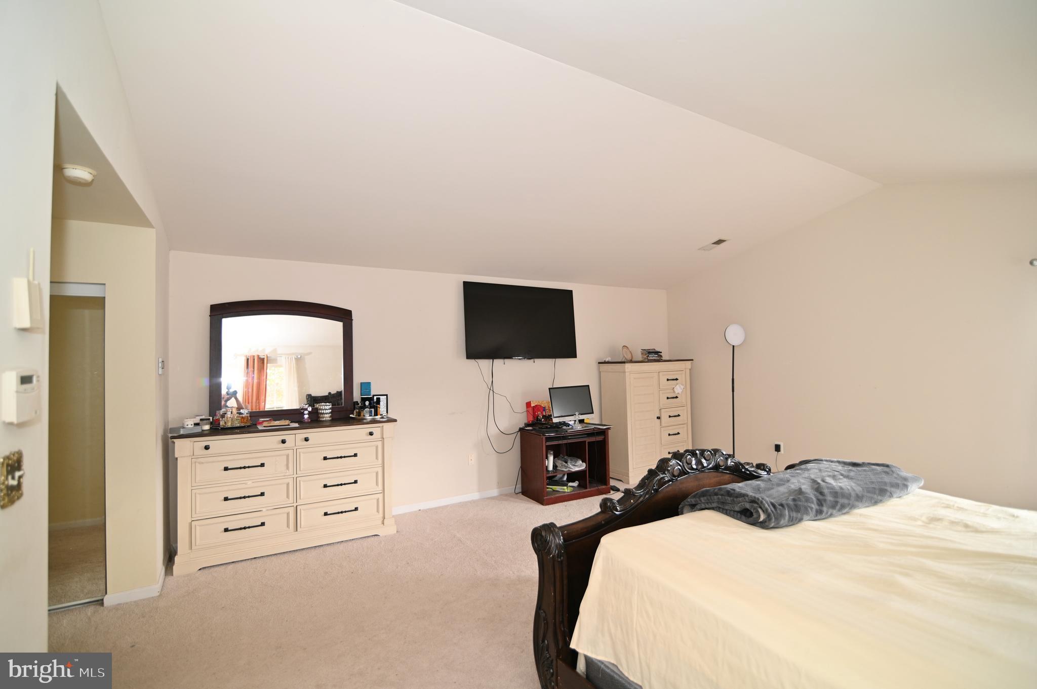 CHARLES COUNTY - Residential