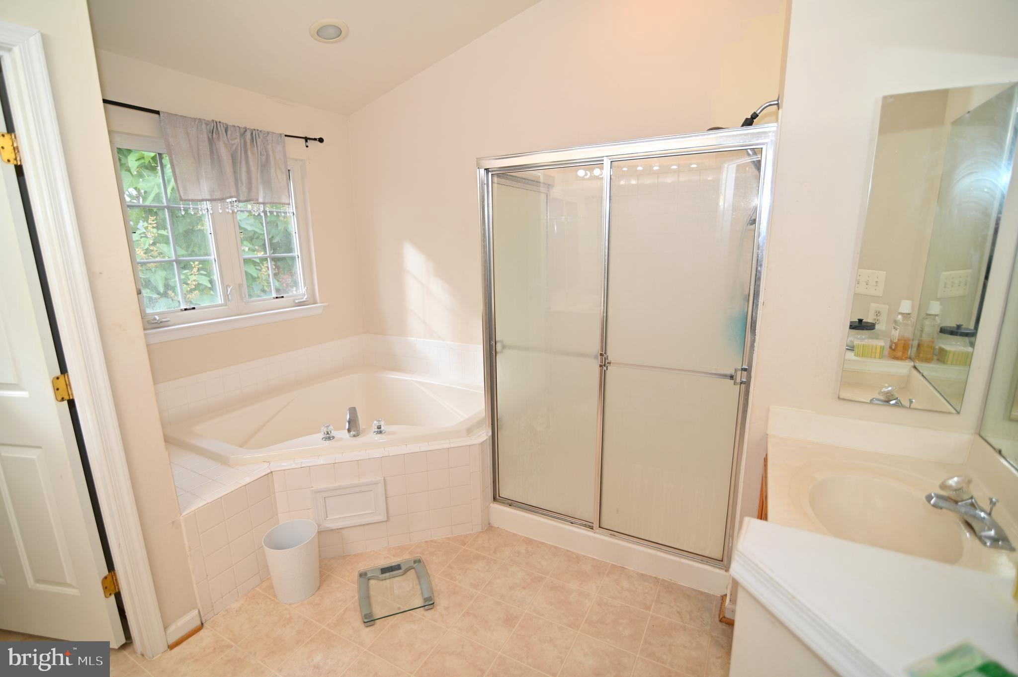 CHARLES COUNTY - Residential