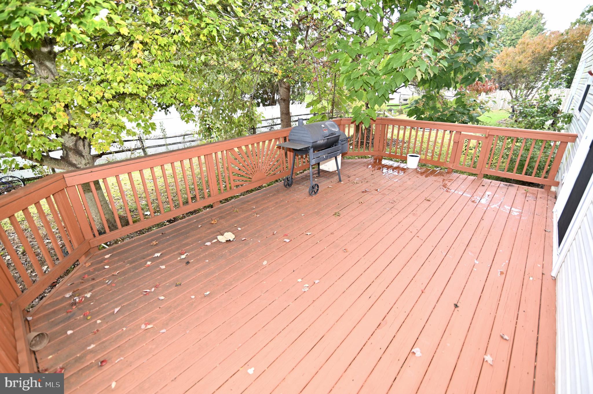 CHARLES COUNTY - Residential