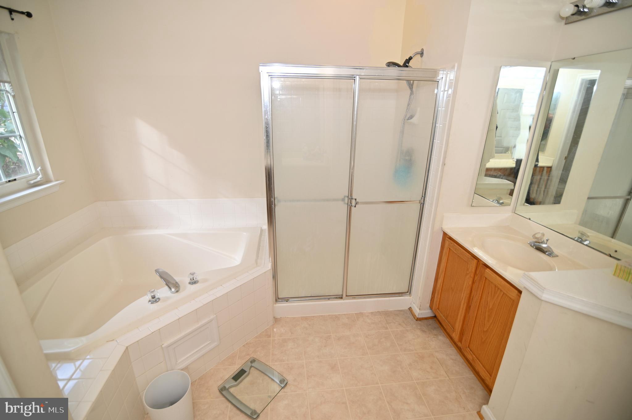 CHARLES COUNTY - Residential