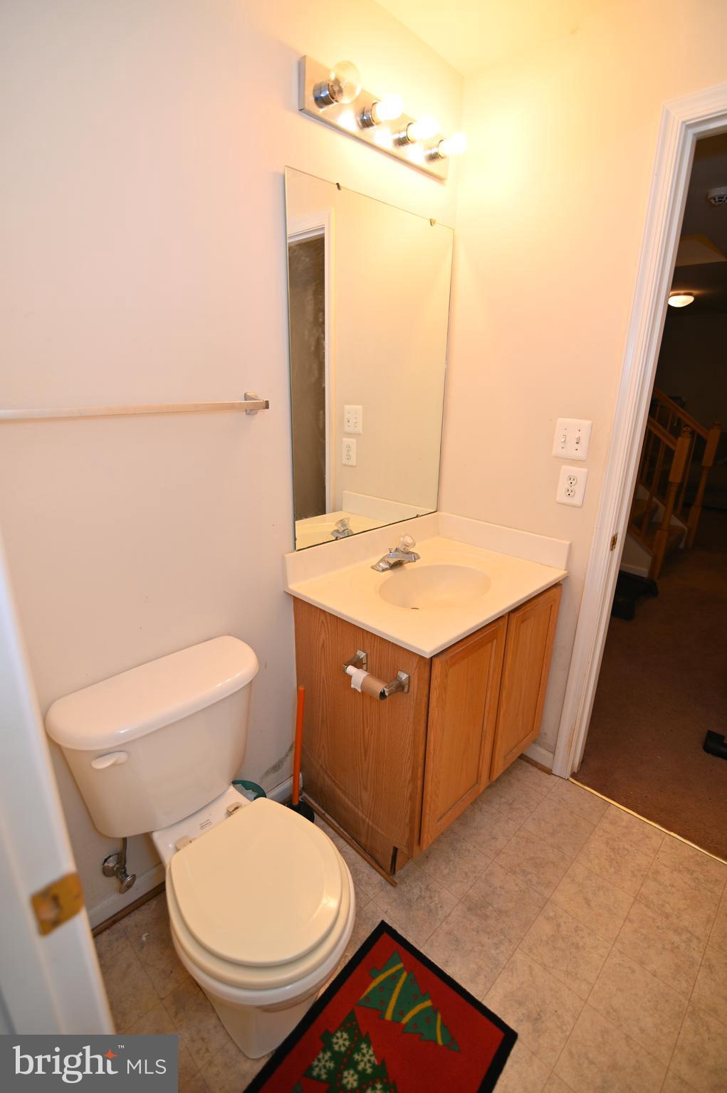 CHARLES COUNTY - Residential