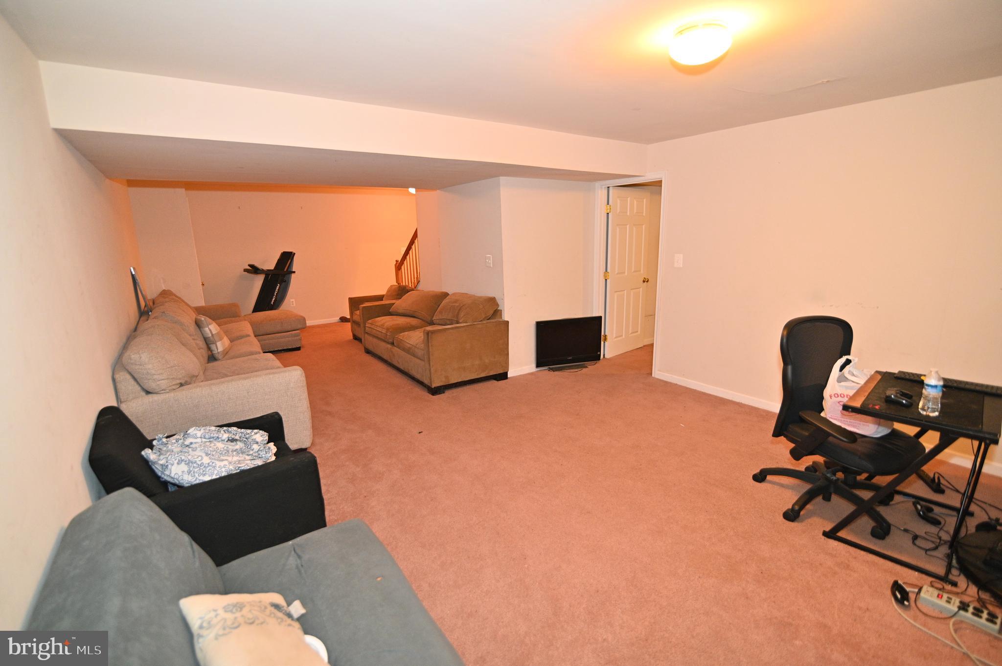 CHARLES COUNTY - Residential