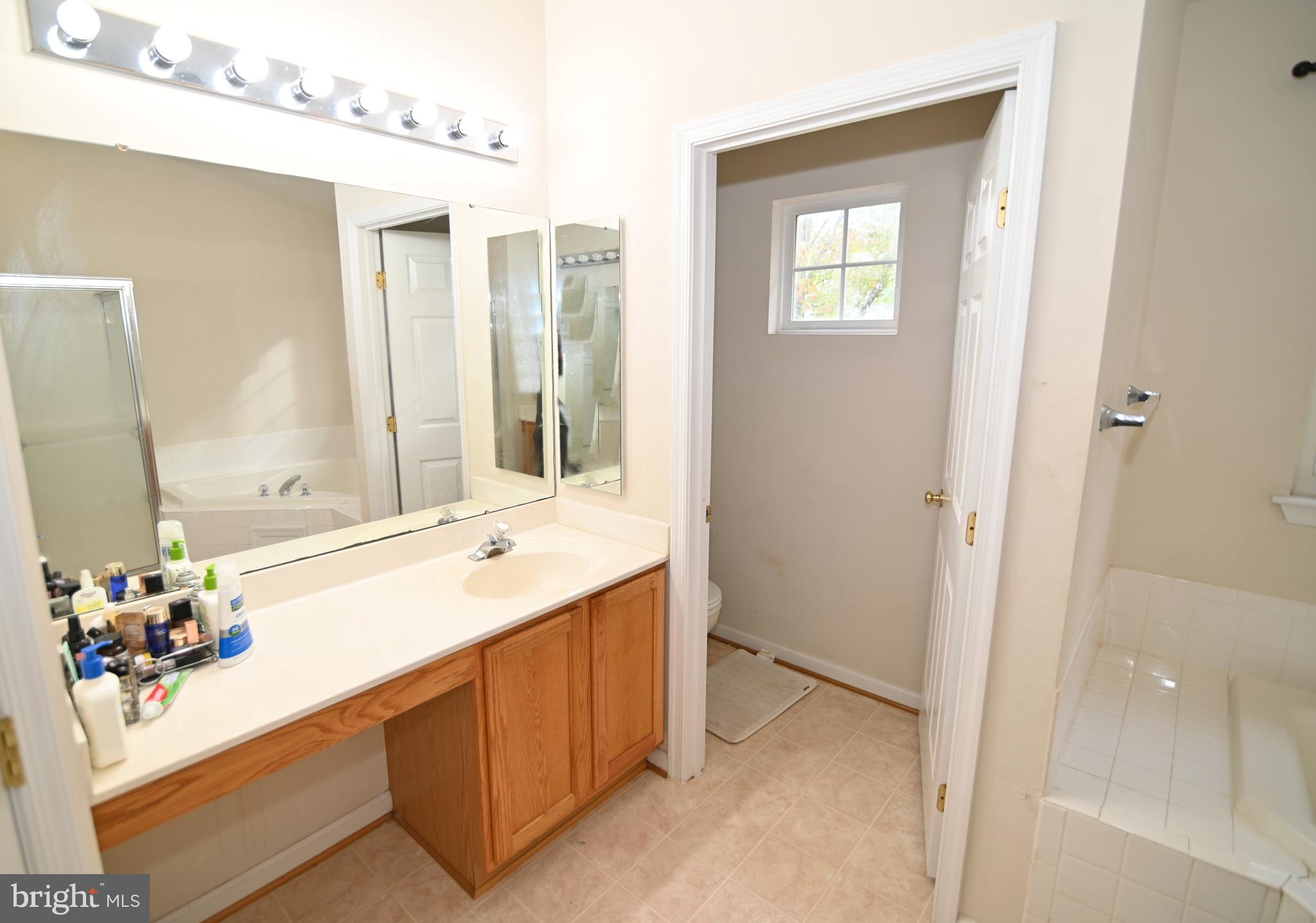 CHARLES COUNTY - Residential