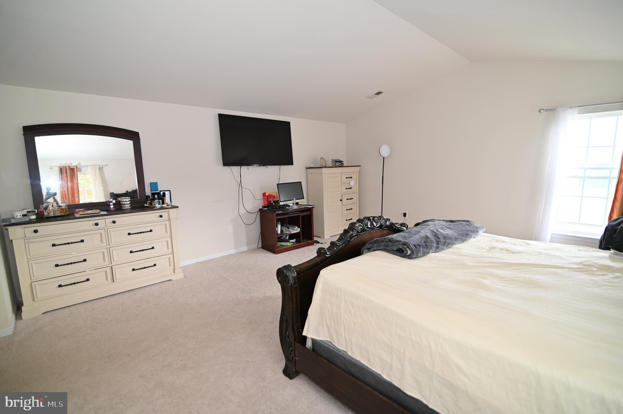 CHARLES COUNTY - Residential