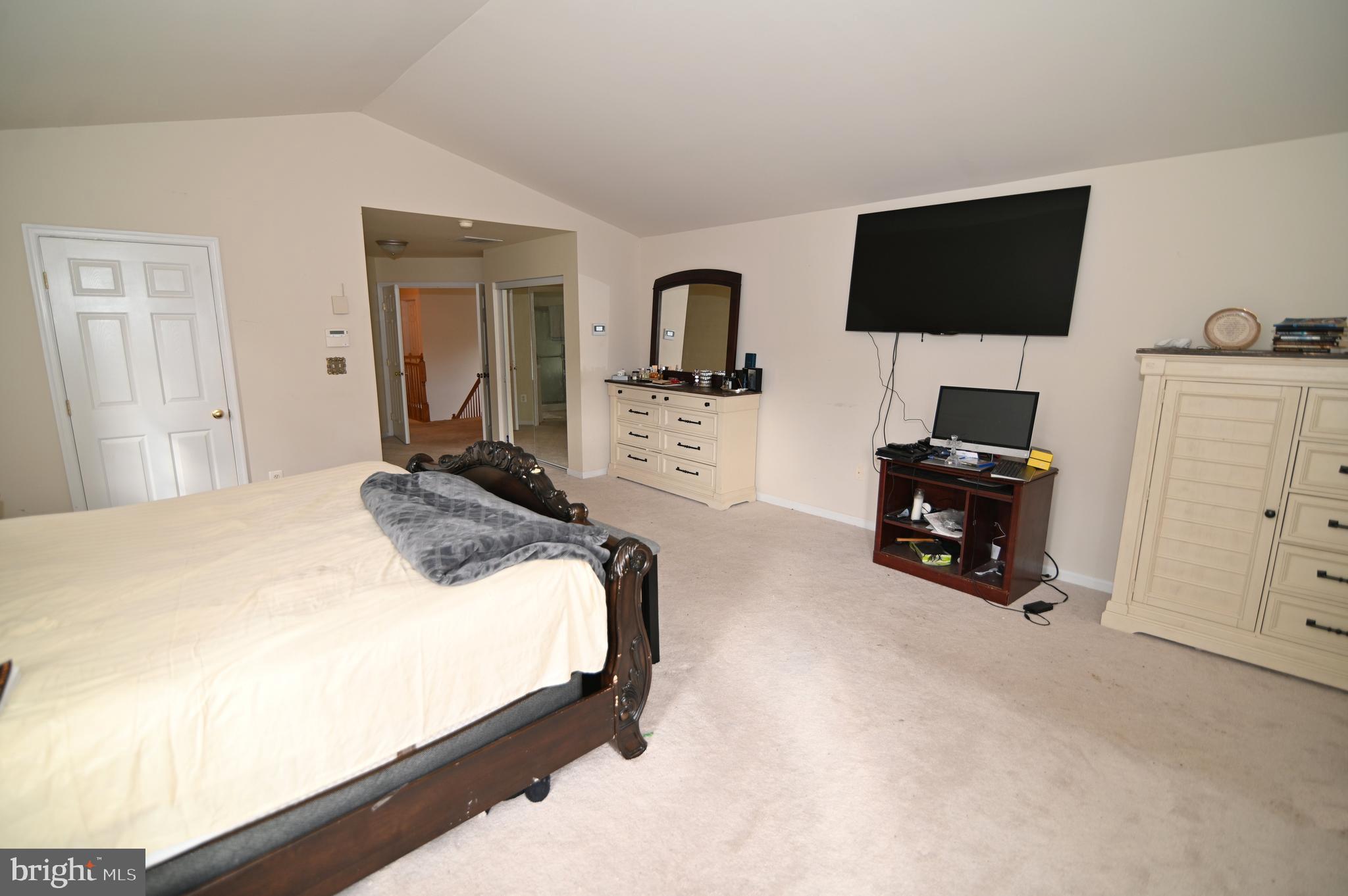 CHARLES COUNTY - Residential