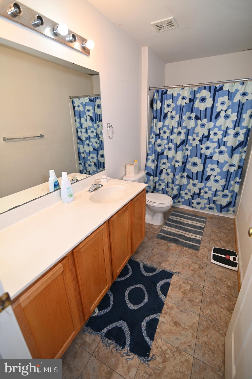 CHARLES COUNTY - Residential