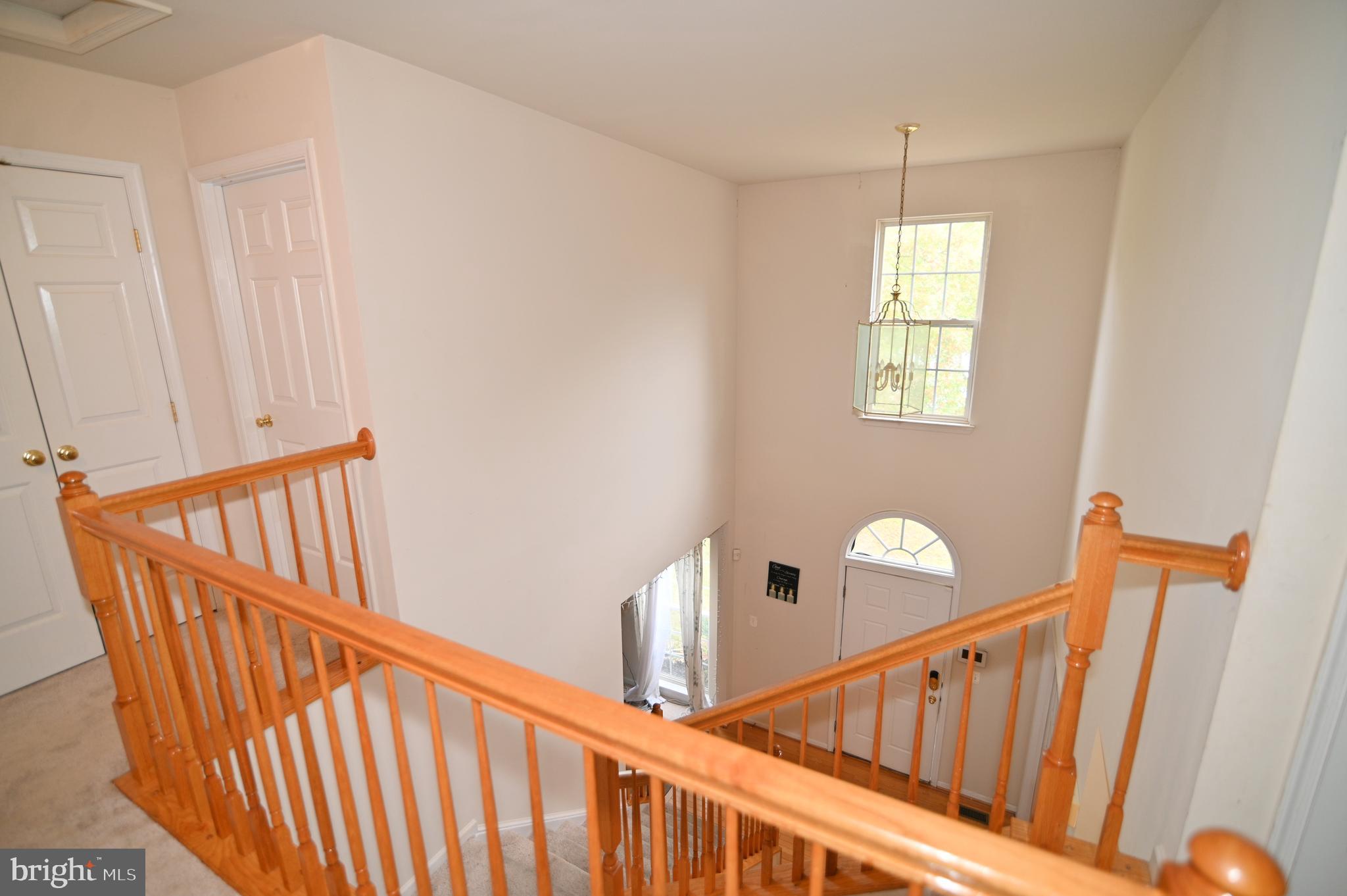 CHARLES COUNTY - Residential