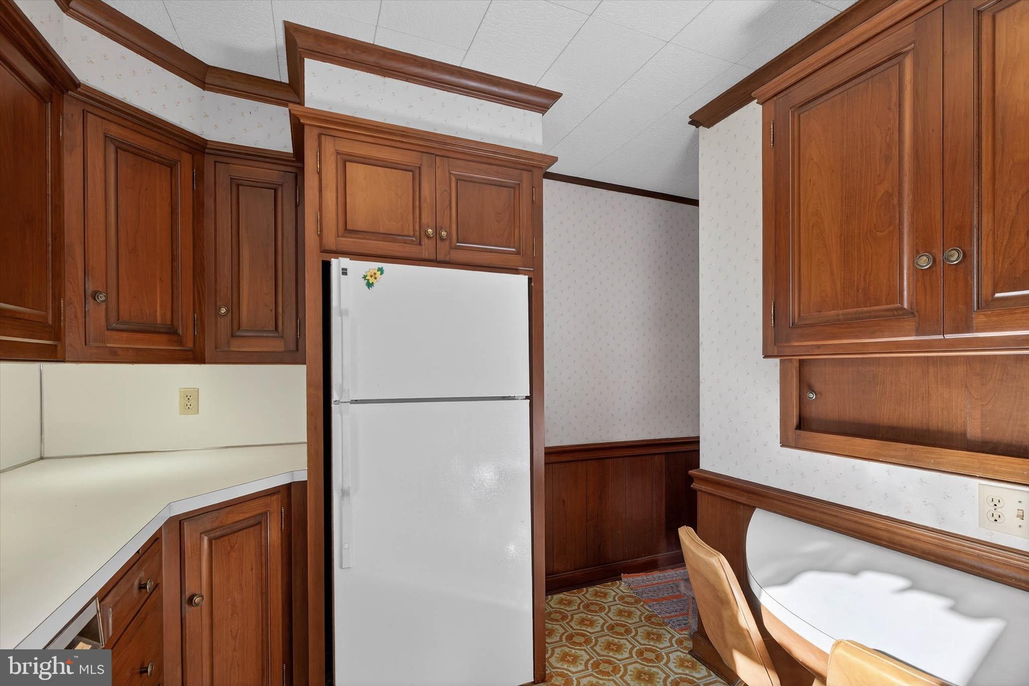 WEST HEMPFIELD - Residential