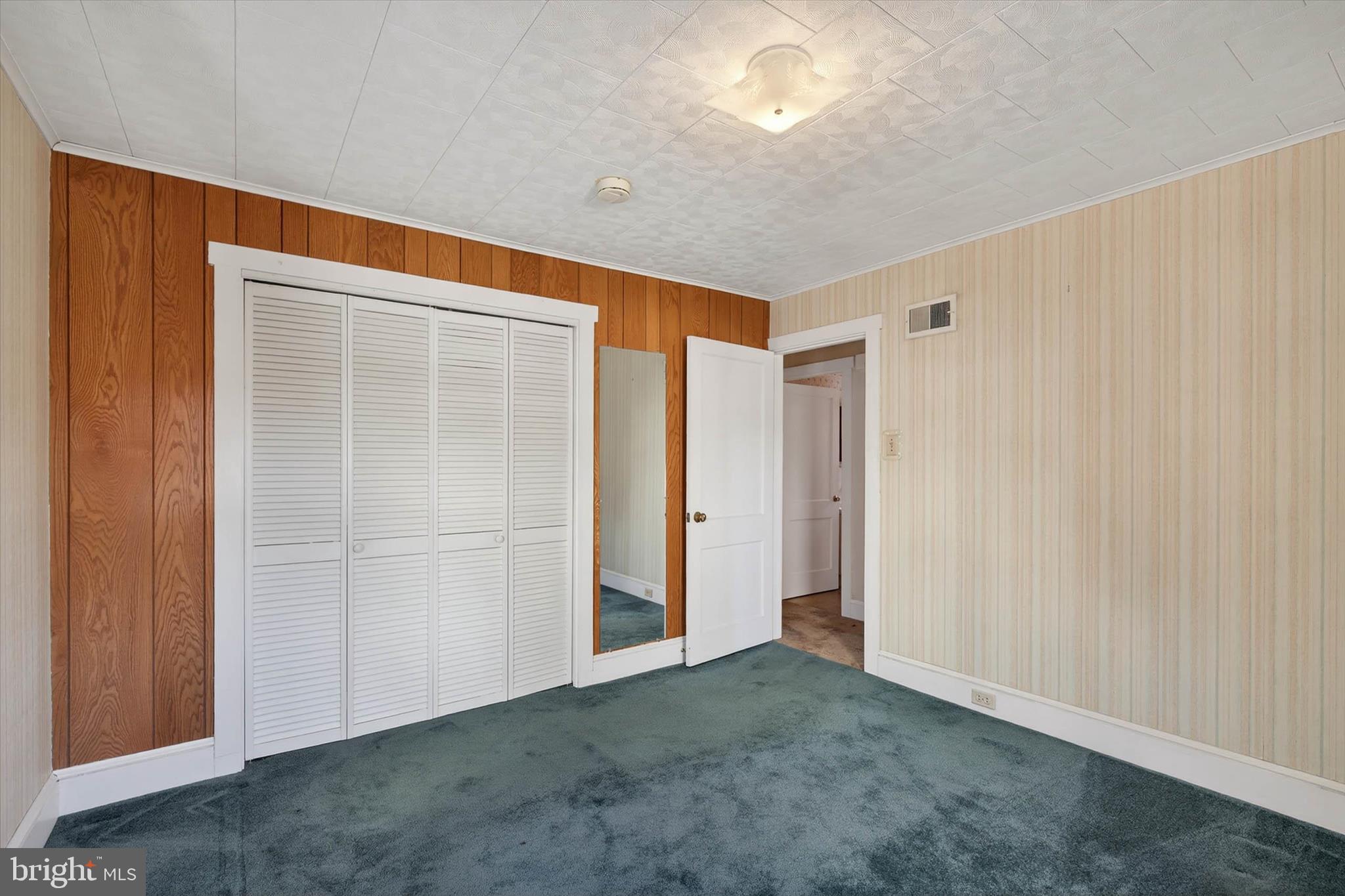 WEST HEMPFIELD - Residential