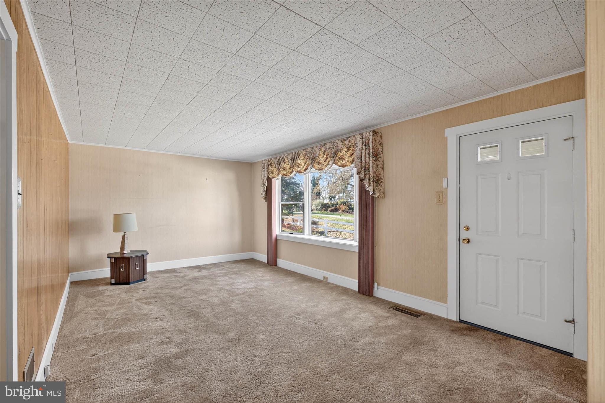 WEST HEMPFIELD - Residential