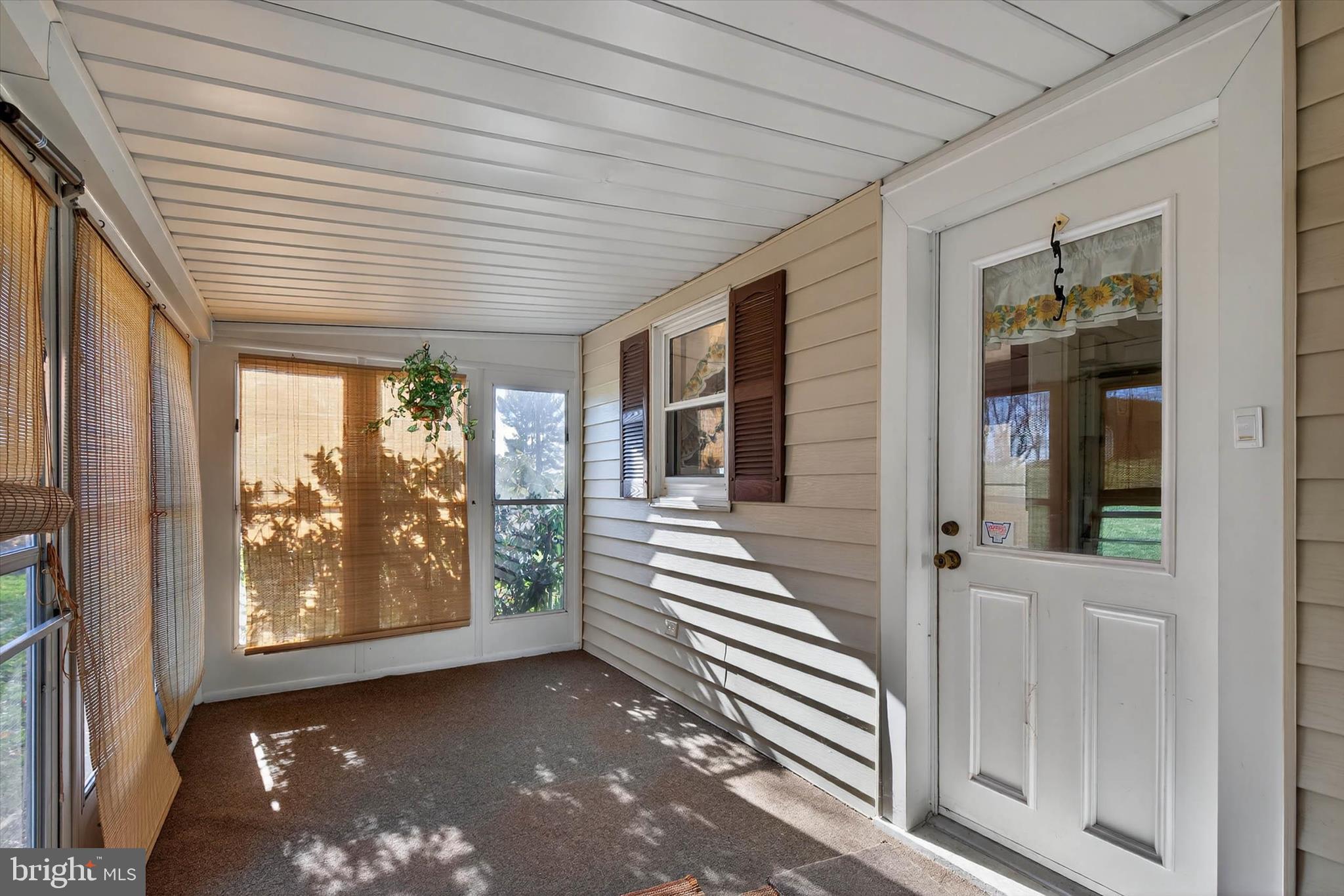 WEST HEMPFIELD - Residential