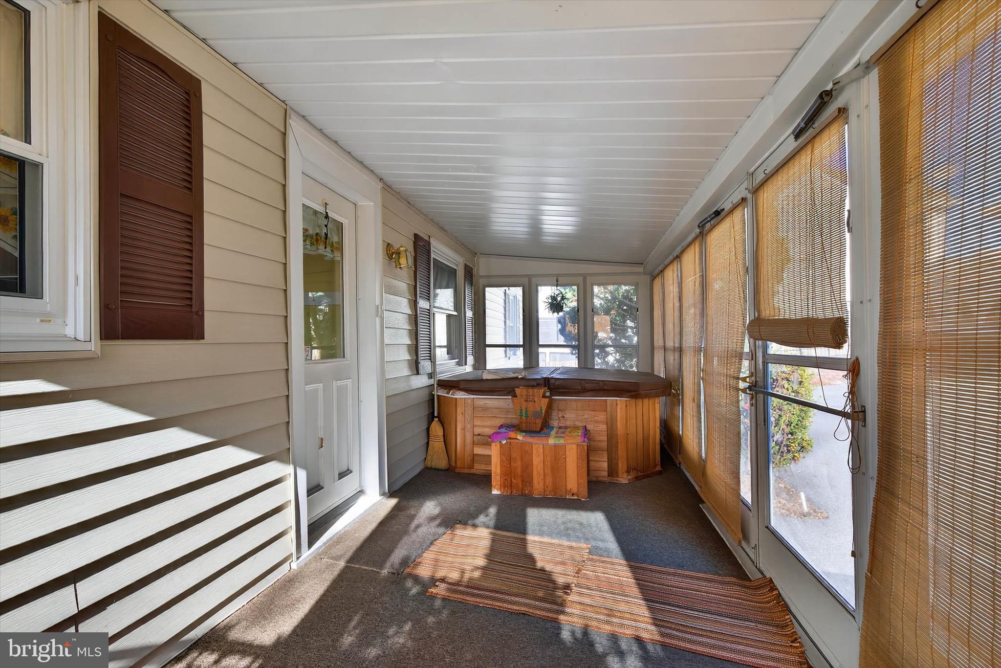 WEST HEMPFIELD - Residential