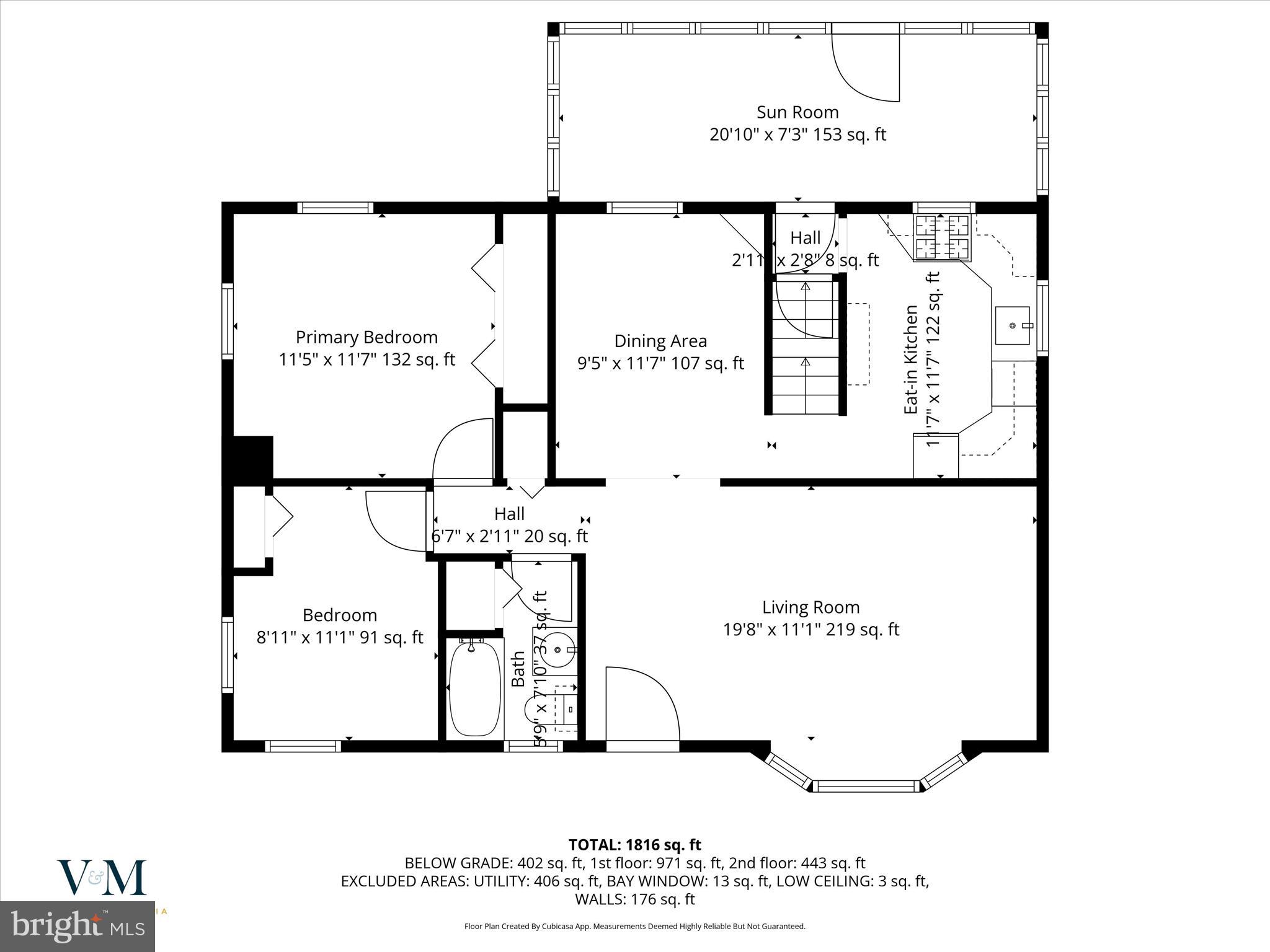 WEST HEMPFIELD - Residential