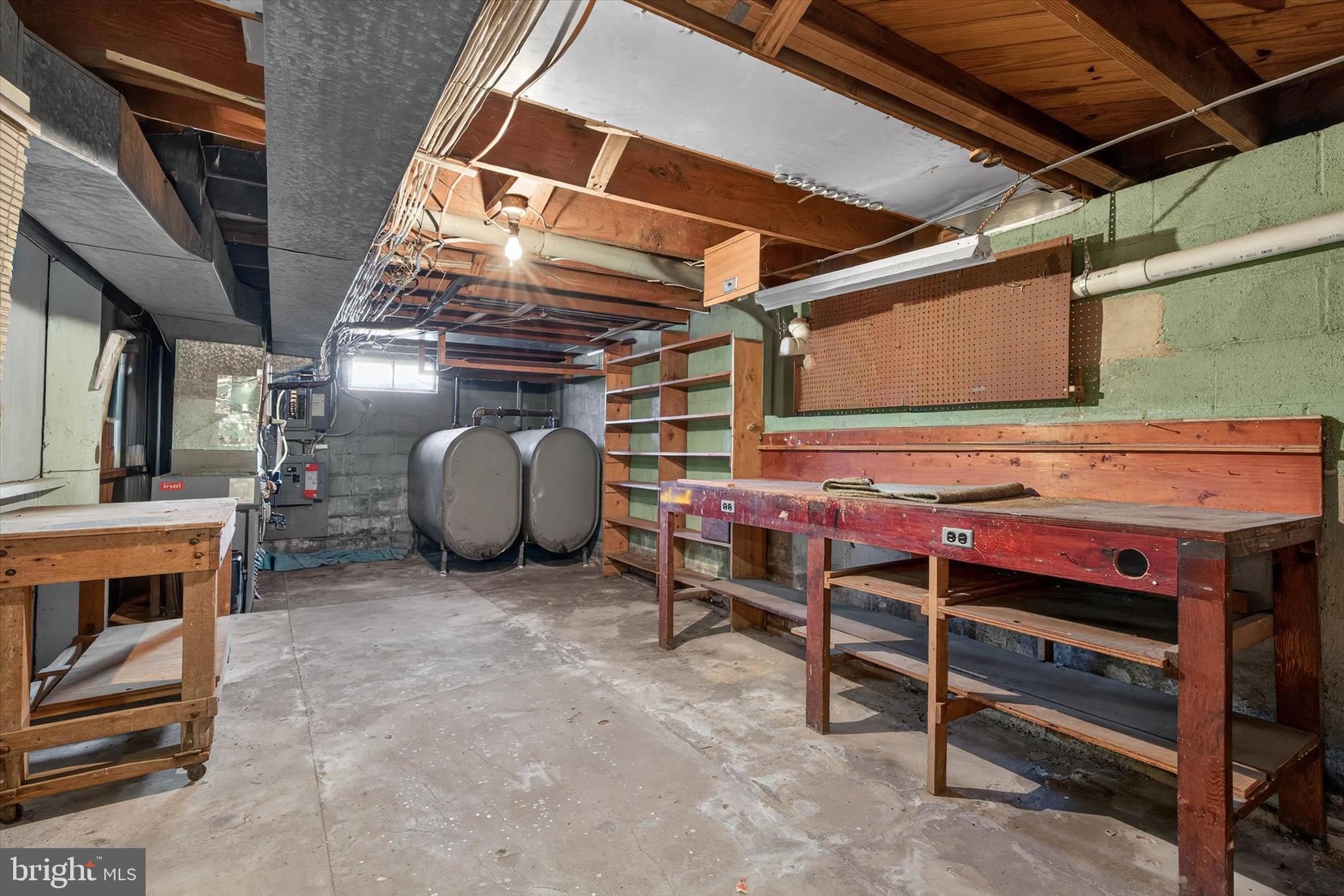 WEST HEMPFIELD - Residential