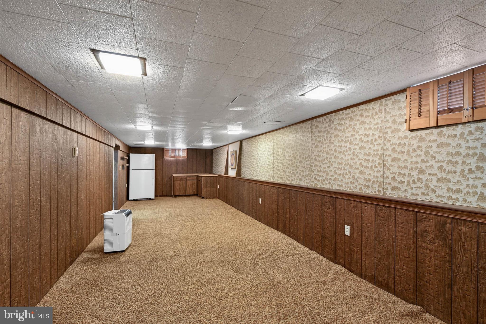 WEST HEMPFIELD - Residential