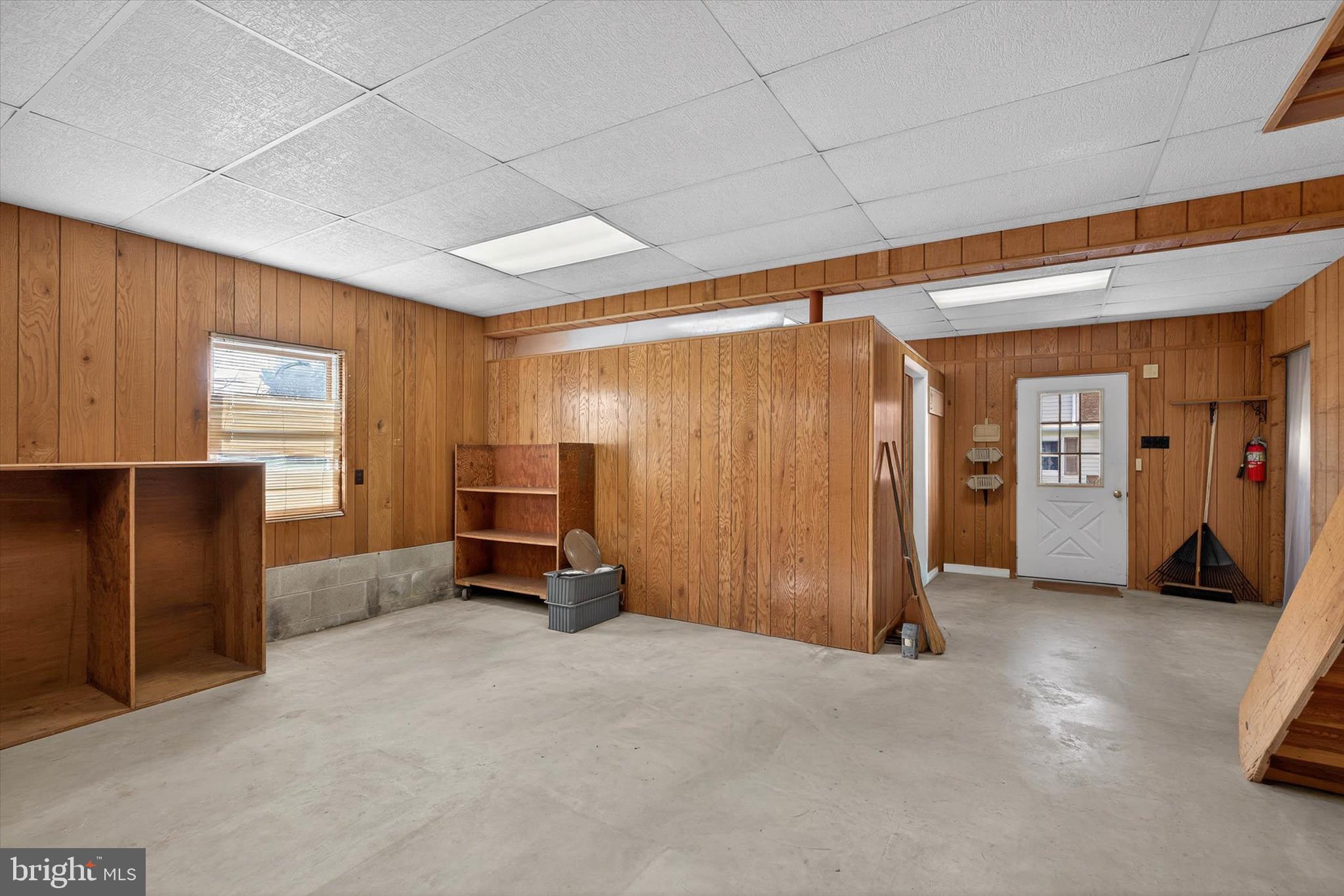 WEST HEMPFIELD - Residential