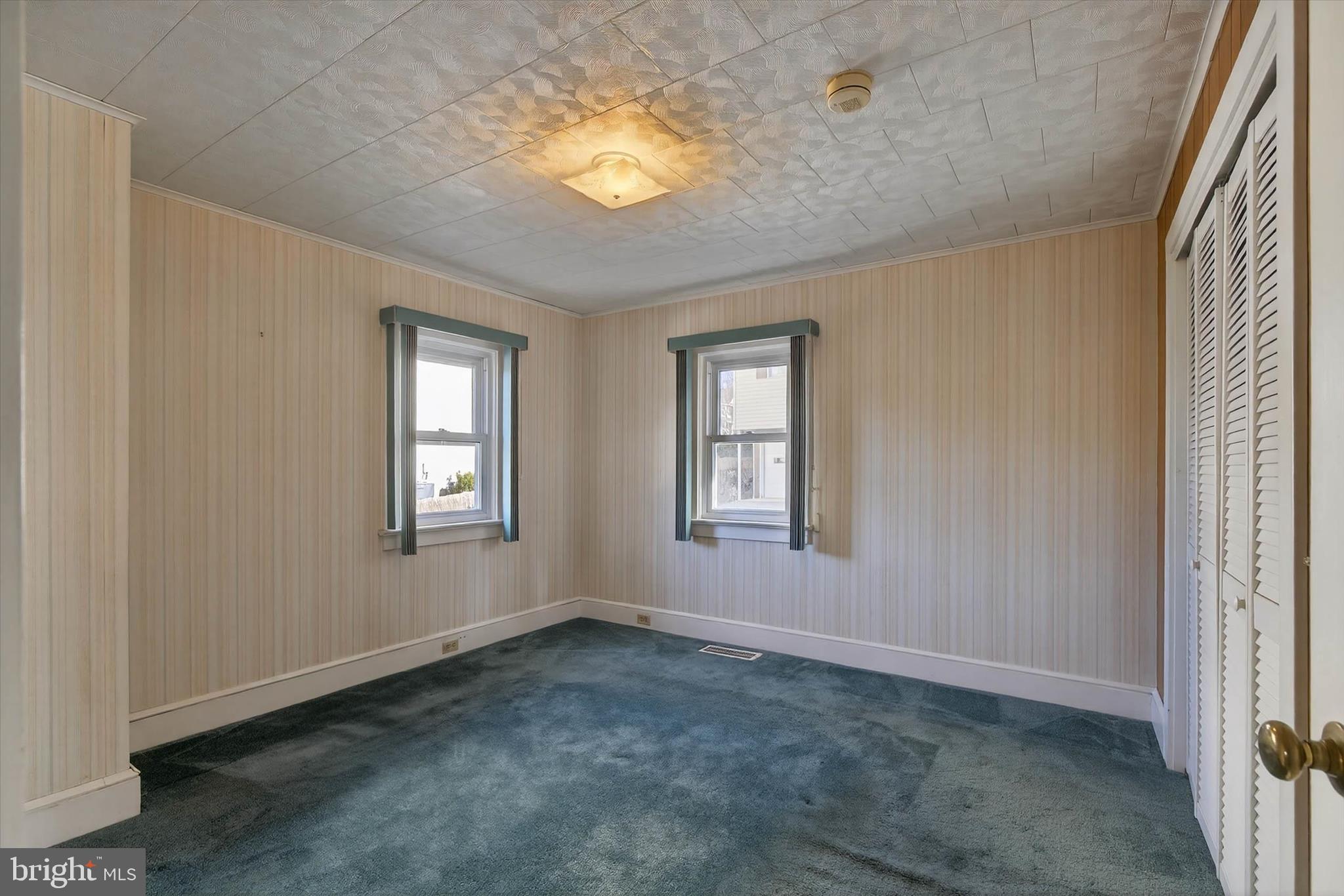 WEST HEMPFIELD - Residential