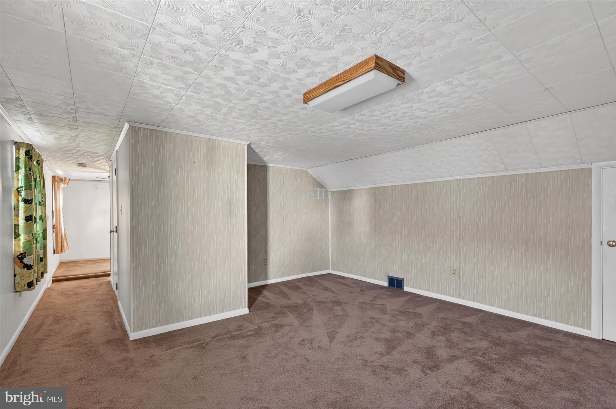 WEST HEMPFIELD - Residential