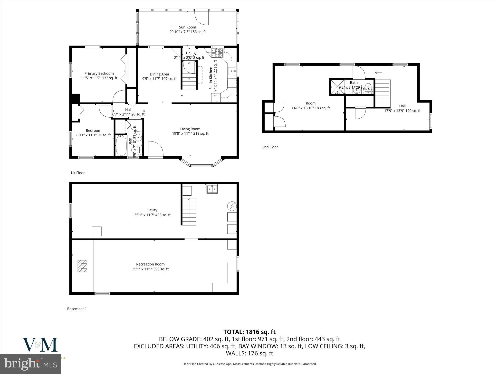 WEST HEMPFIELD - Residential