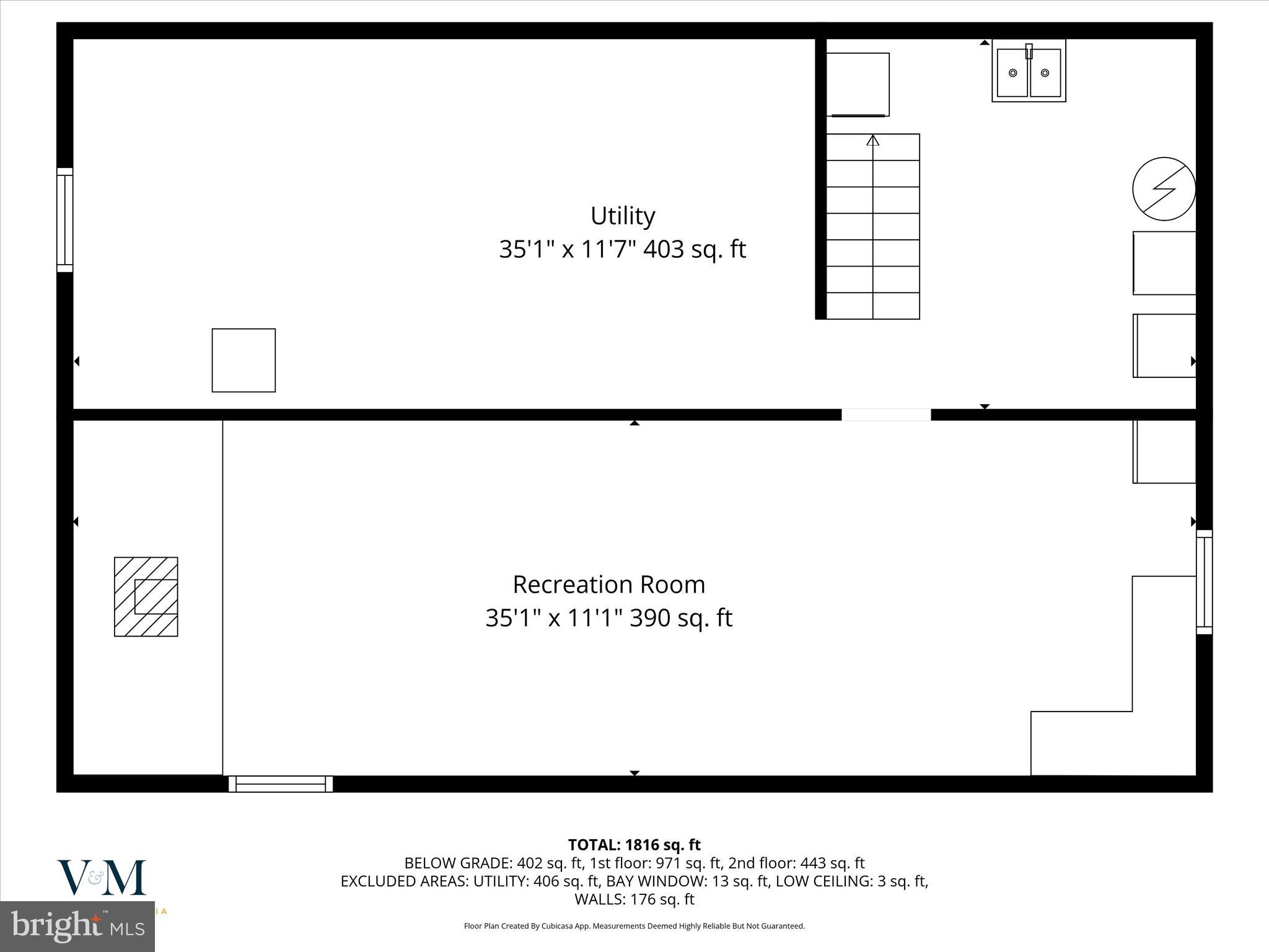 WEST HEMPFIELD - Residential