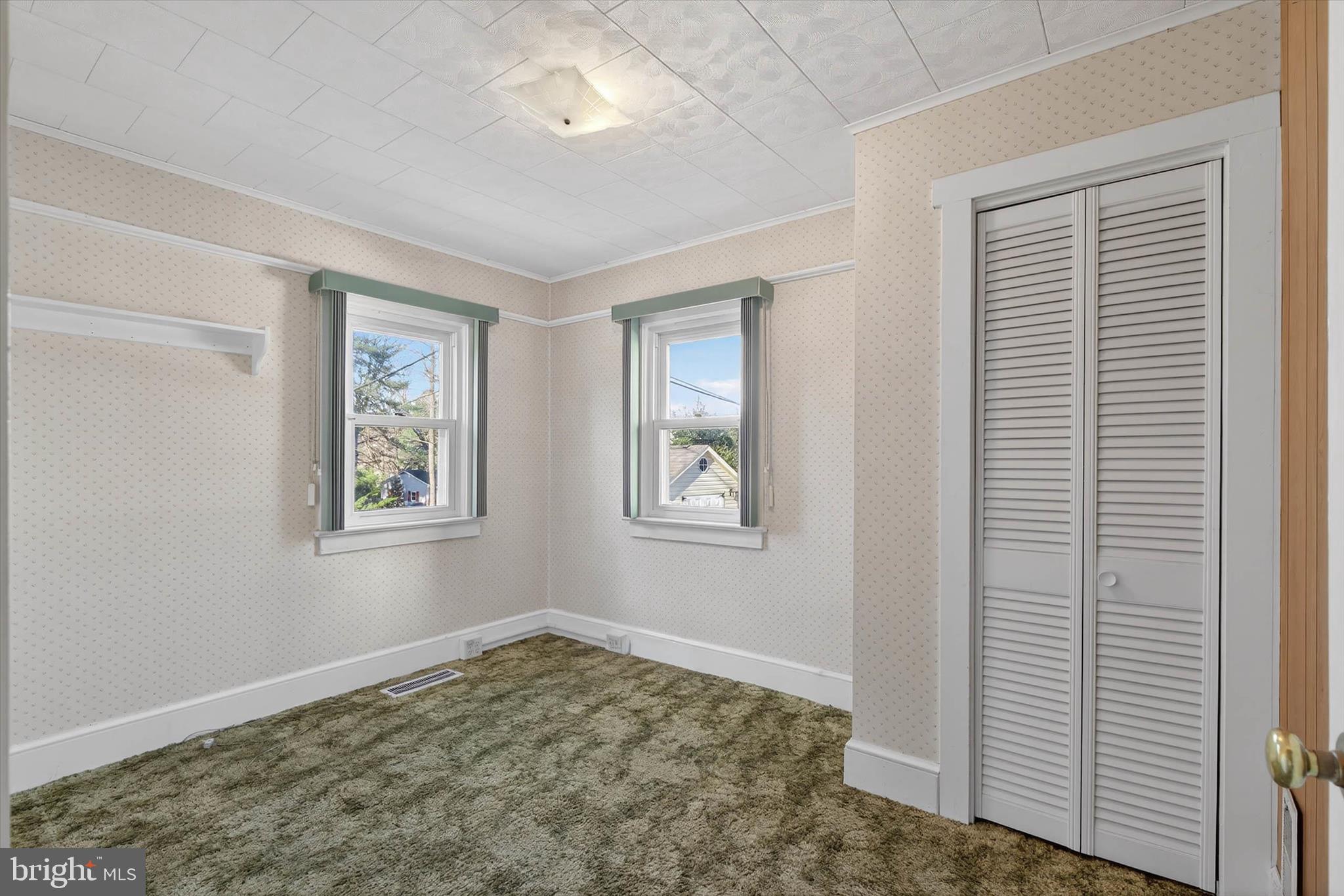 WEST HEMPFIELD - Residential