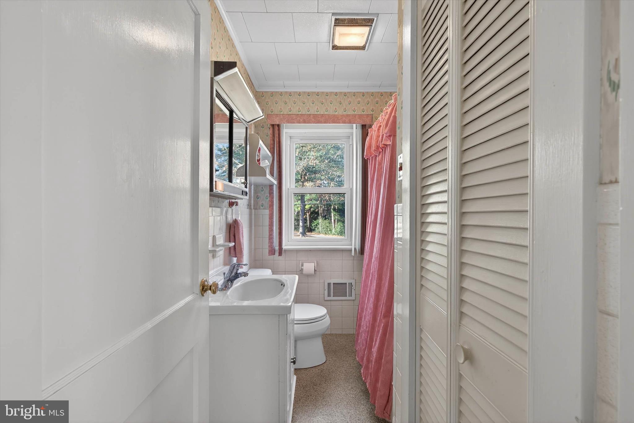 WEST HEMPFIELD - Residential