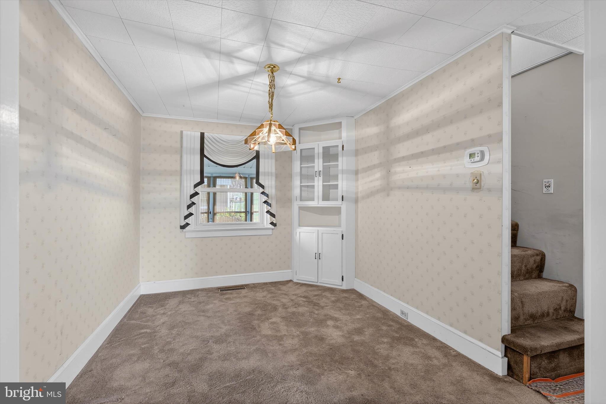 WEST HEMPFIELD - Residential