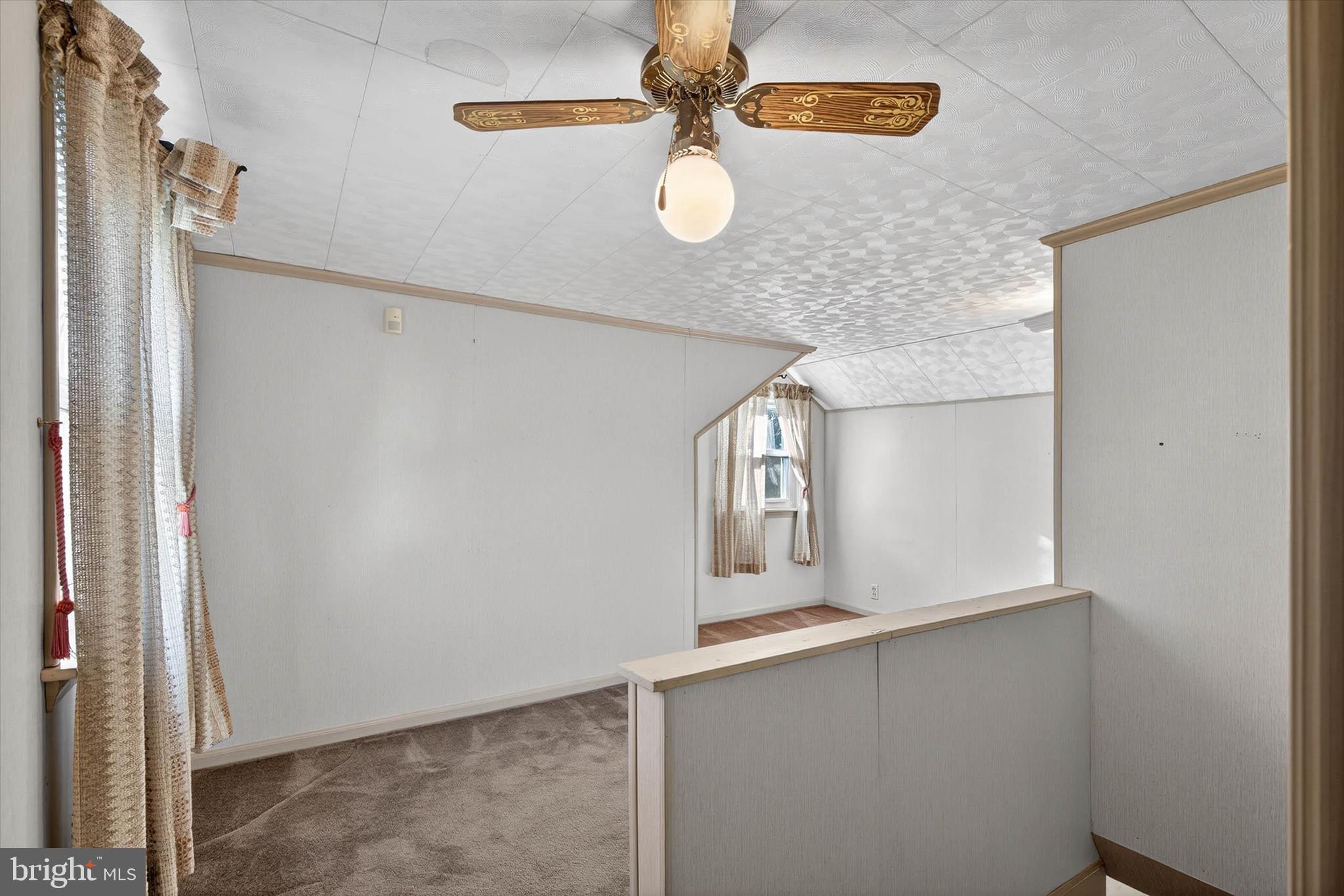 WEST HEMPFIELD - Residential