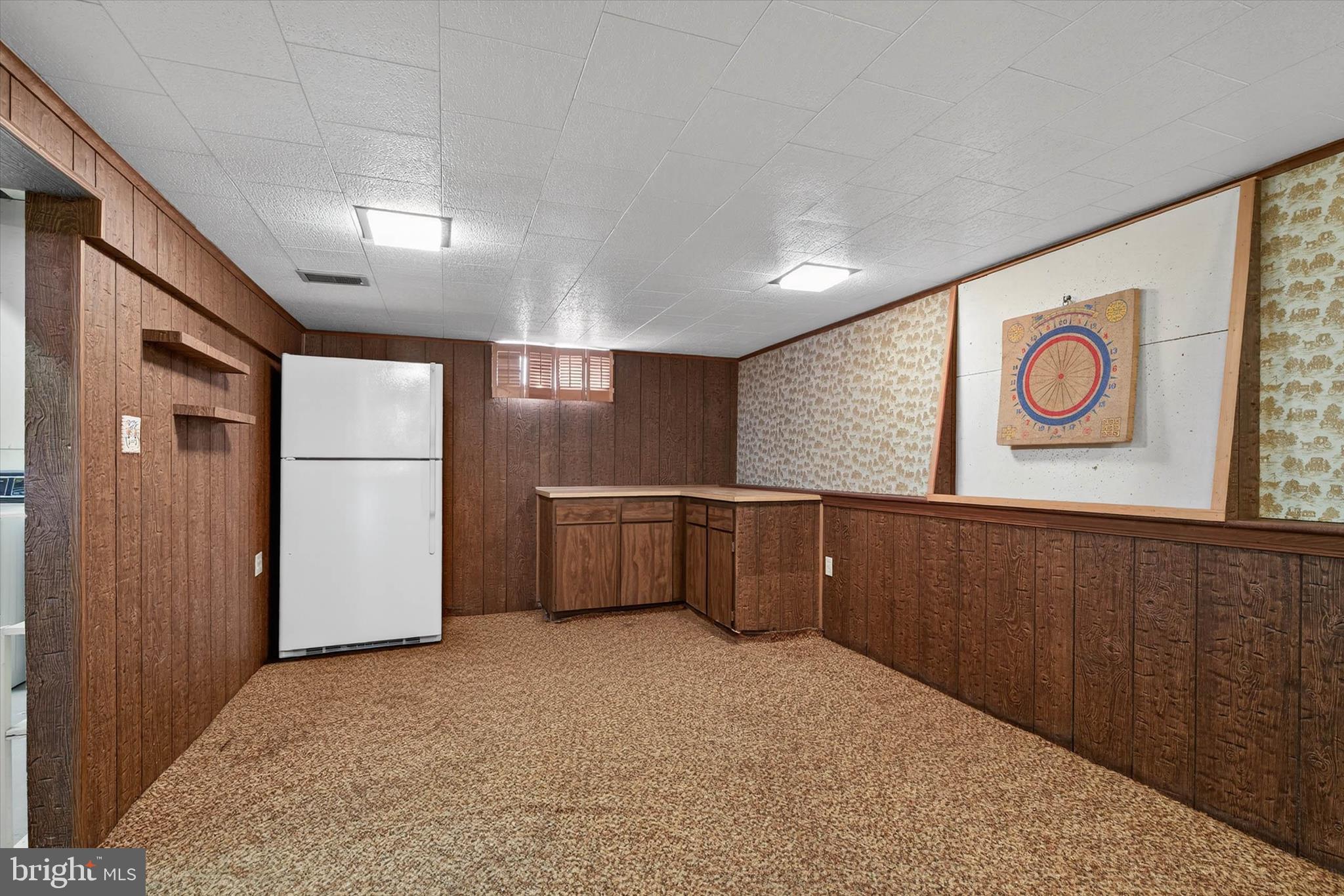 WEST HEMPFIELD - Residential