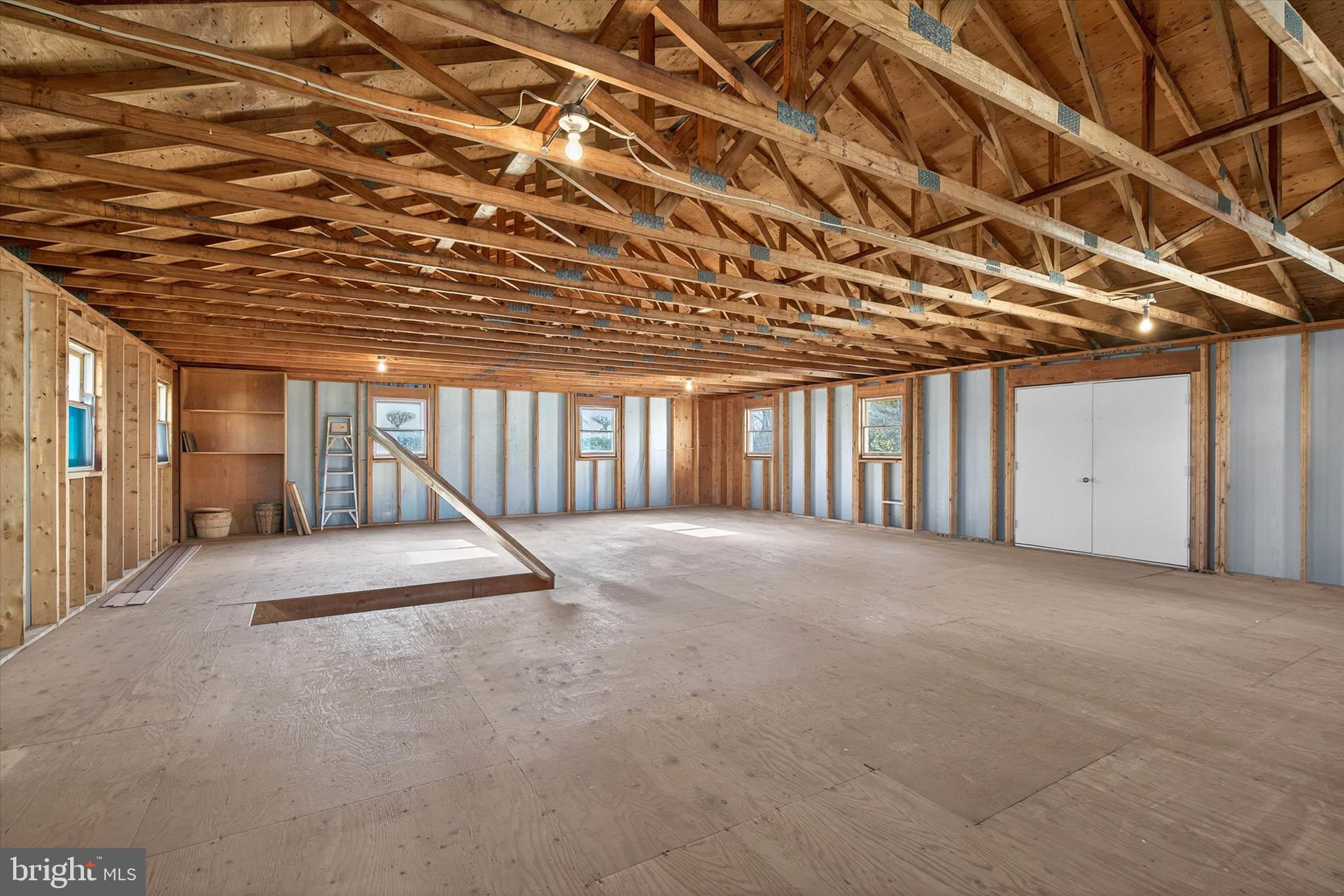 WEST HEMPFIELD - Residential