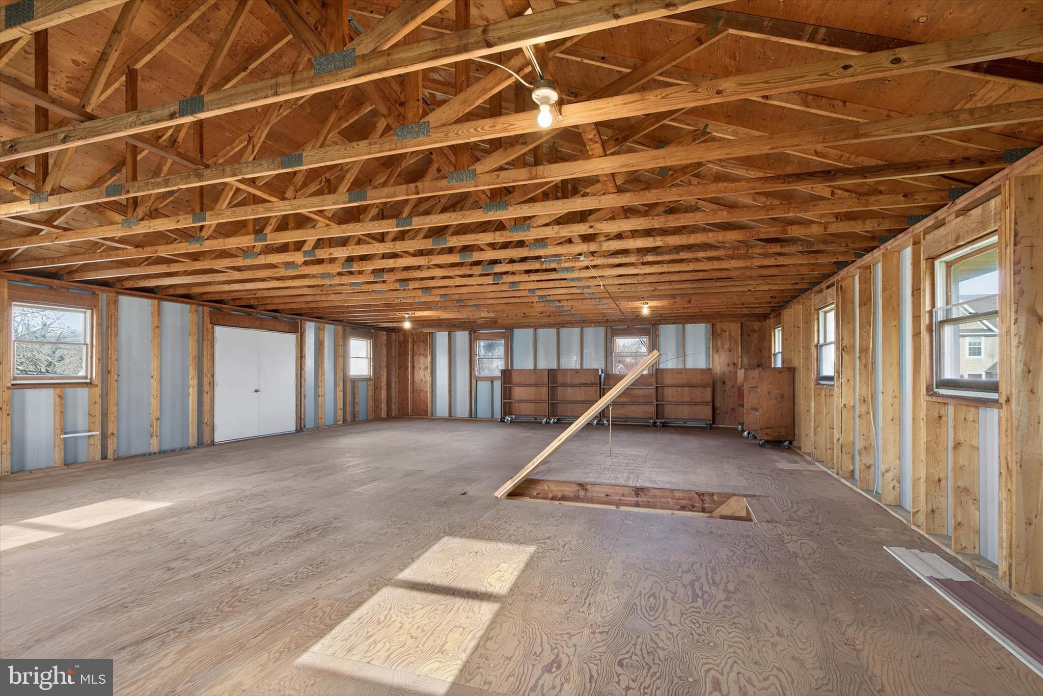 WEST HEMPFIELD - Residential