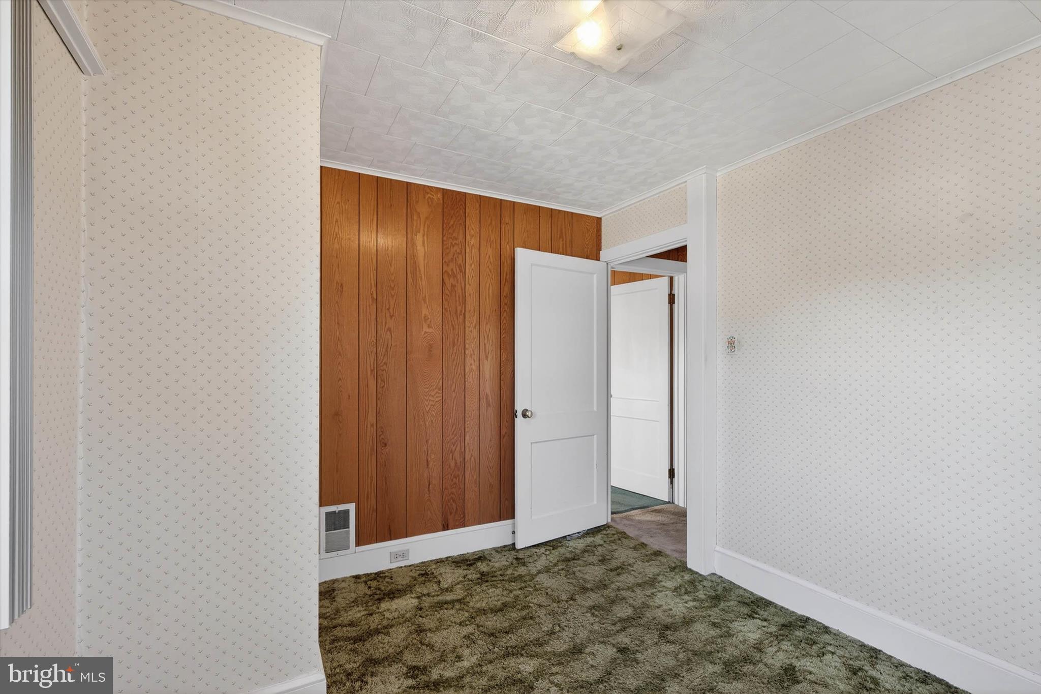 WEST HEMPFIELD - Residential