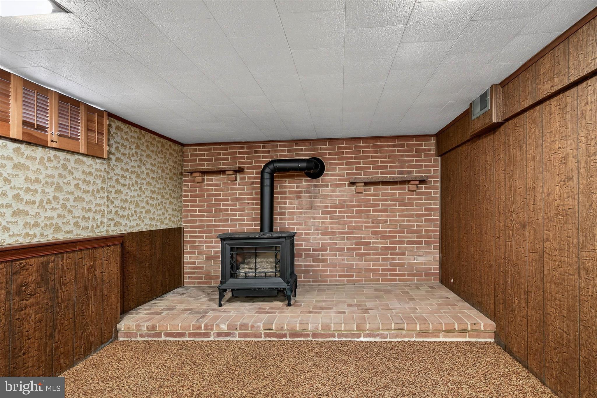 WEST HEMPFIELD - Residential