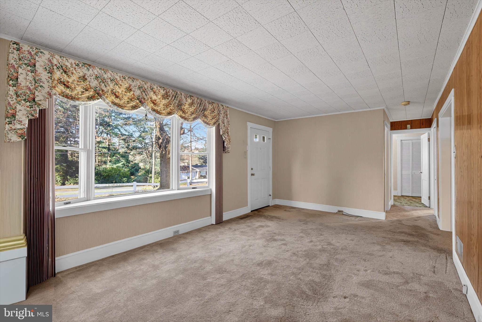 WEST HEMPFIELD - Residential