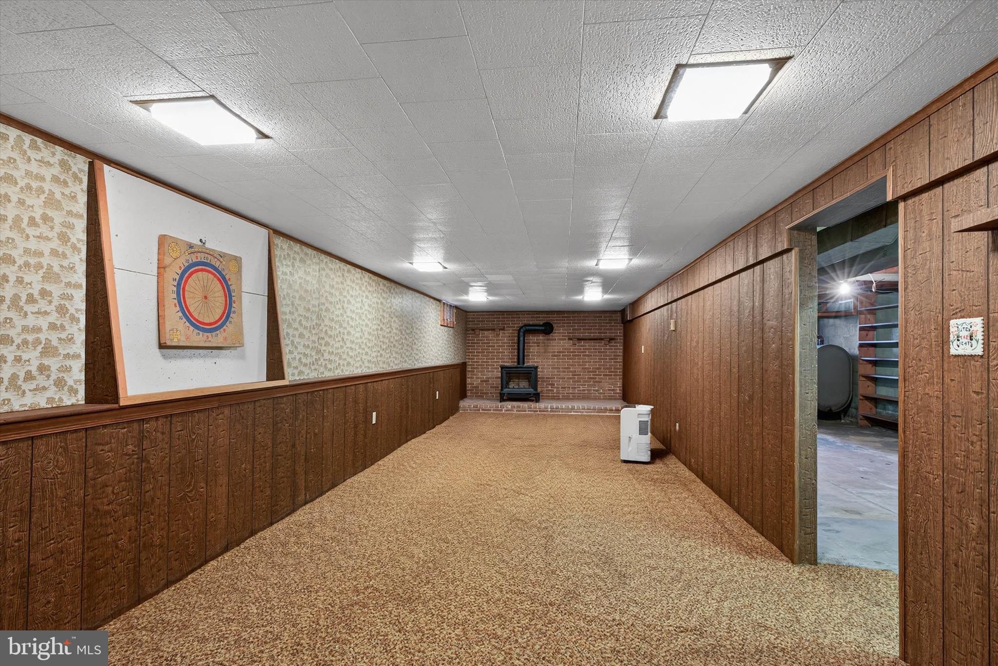 WEST HEMPFIELD - Residential