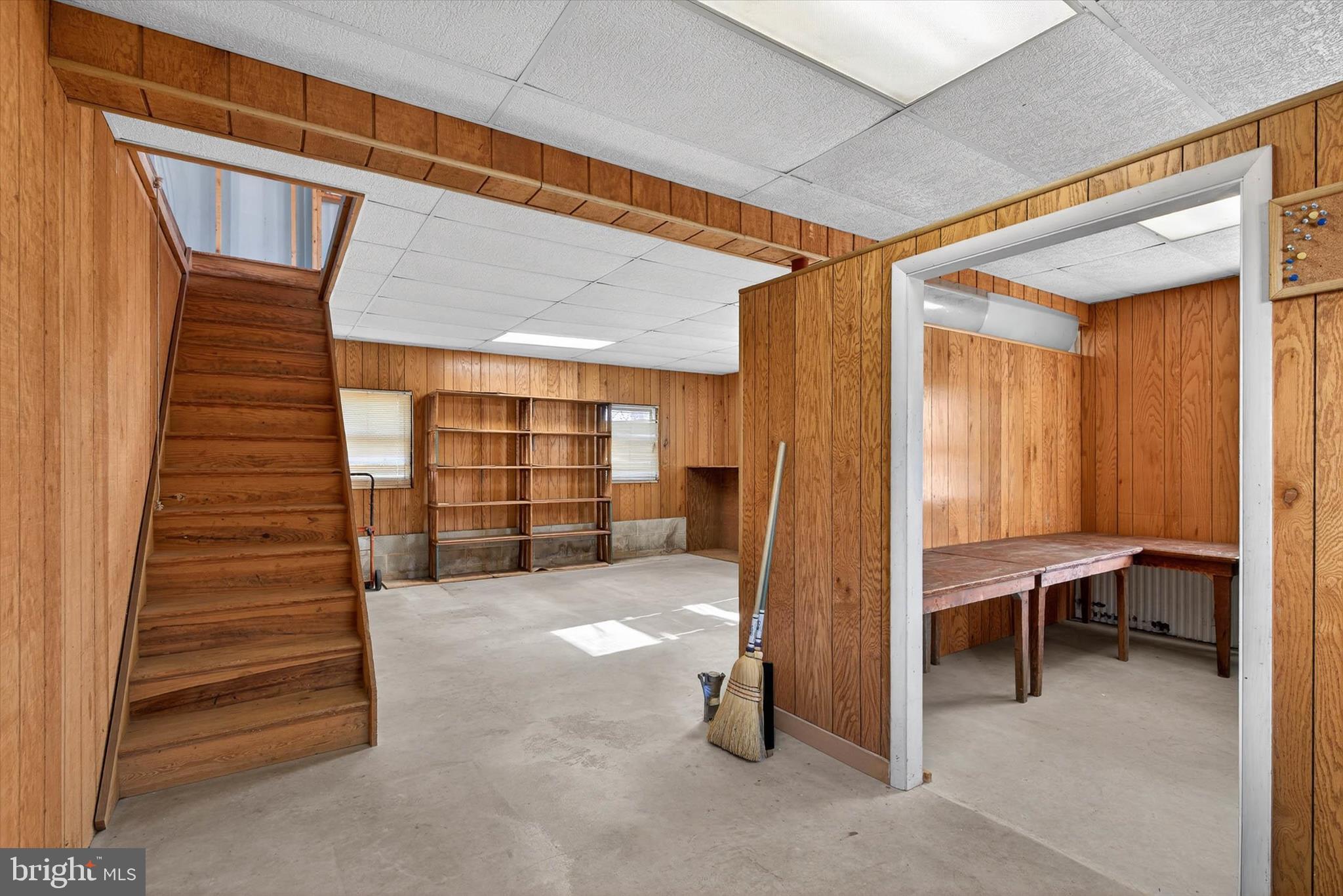 WEST HEMPFIELD - Residential