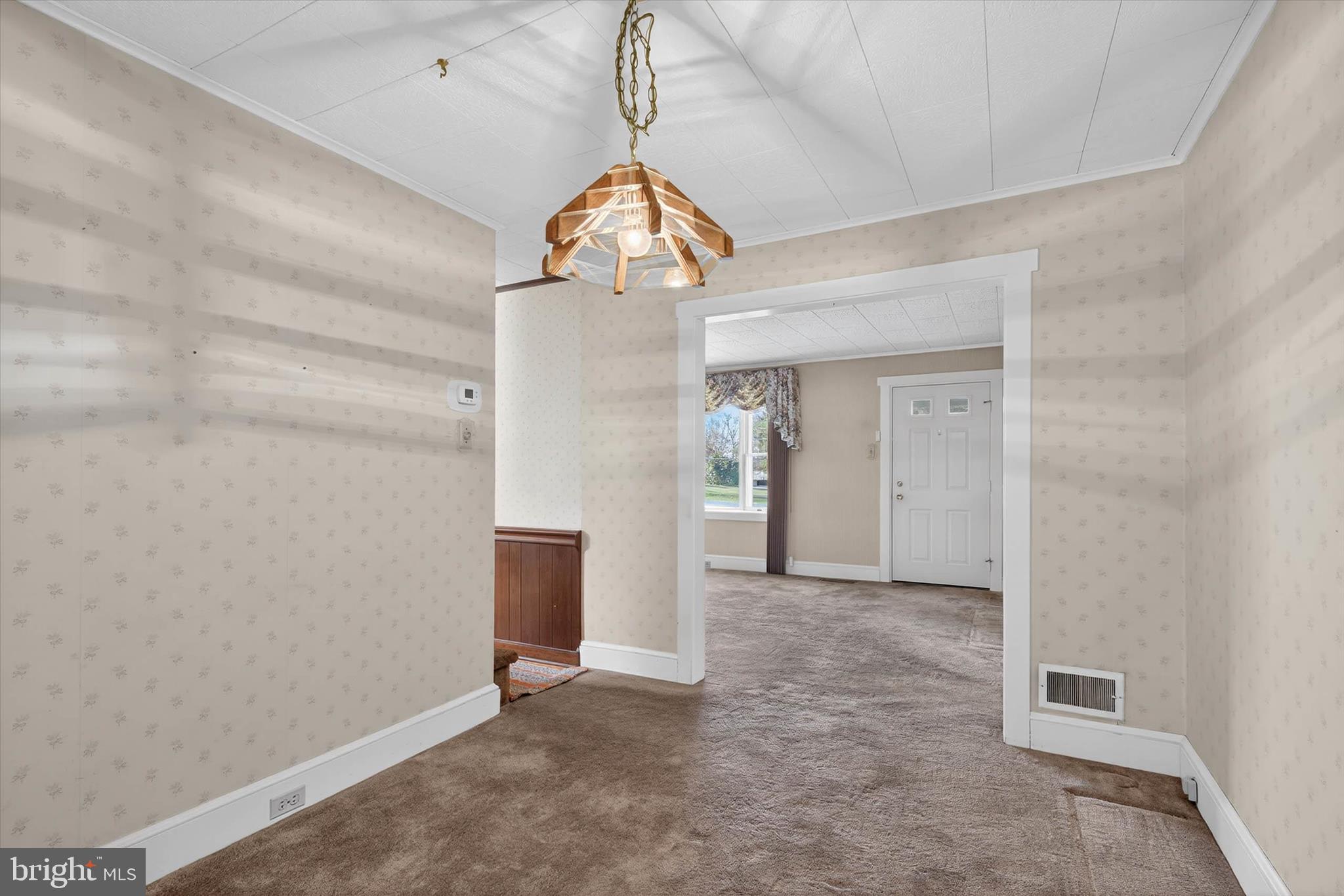 WEST HEMPFIELD - Residential