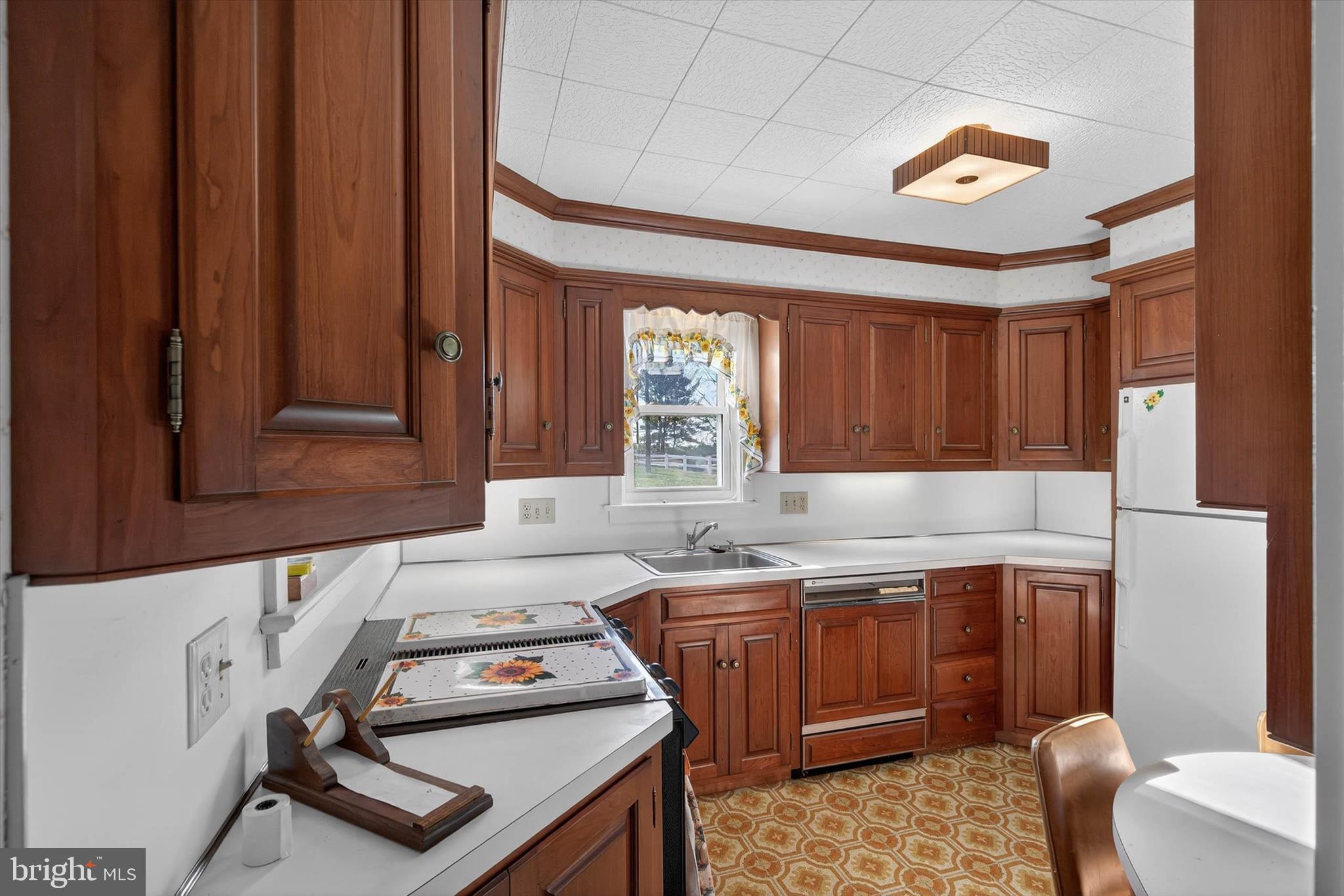 WEST HEMPFIELD - Residential