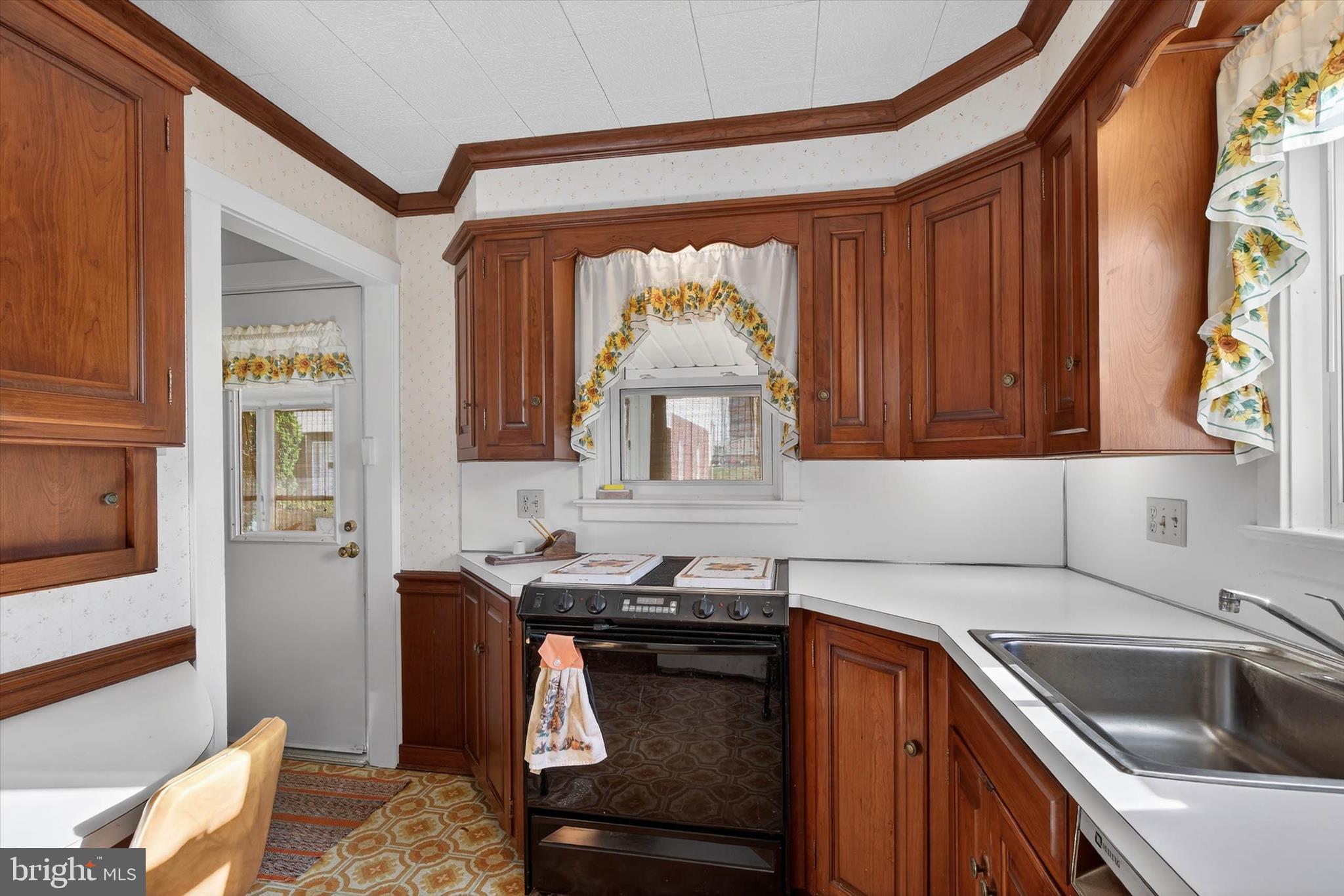 WEST HEMPFIELD - Residential