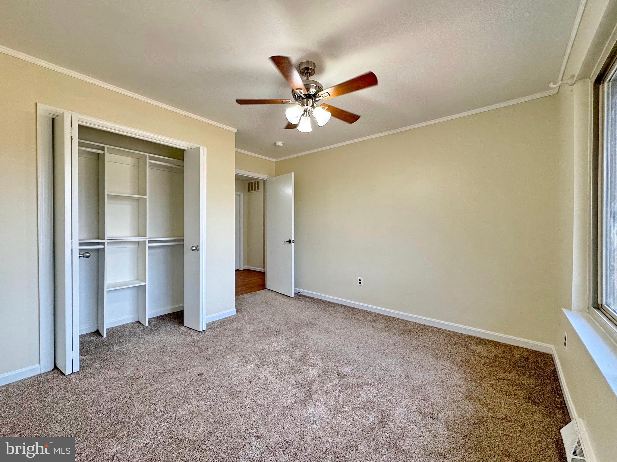 CLARKS RUN - Residential Lease