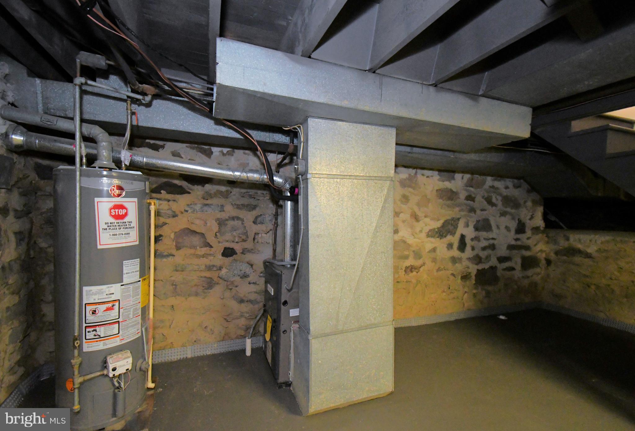 LAFAYETTE HILL - Residential