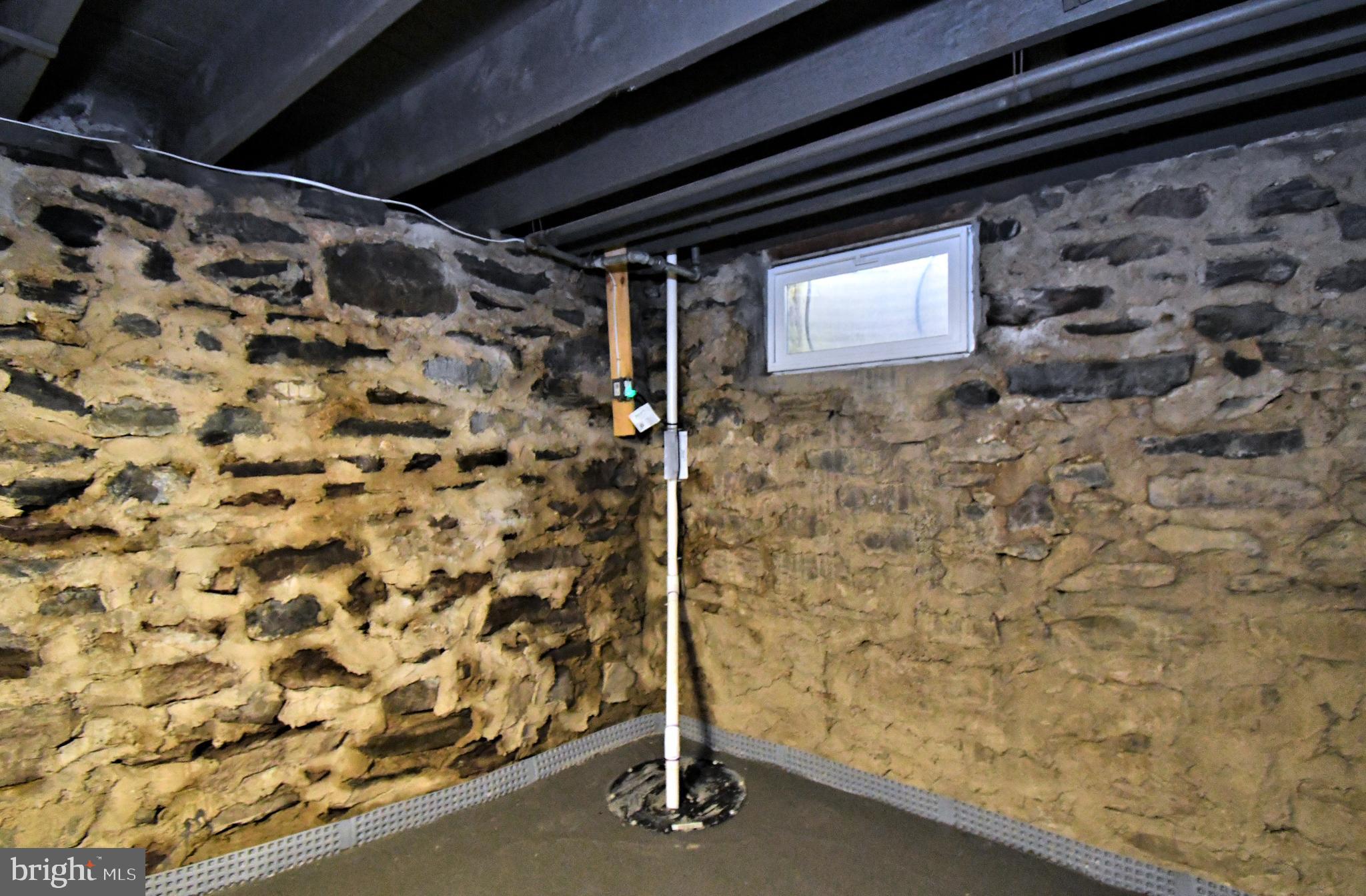 LAFAYETTE HILL - Residential