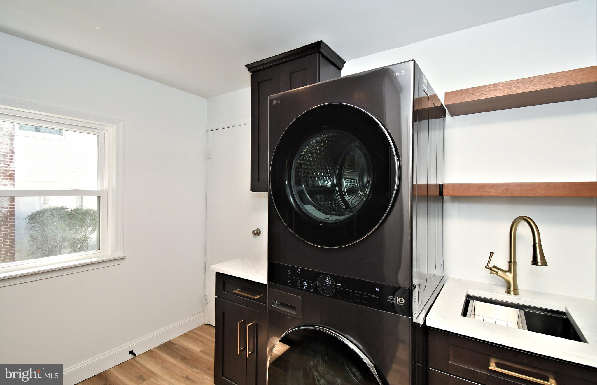 LAFAYETTE HILL - Residential