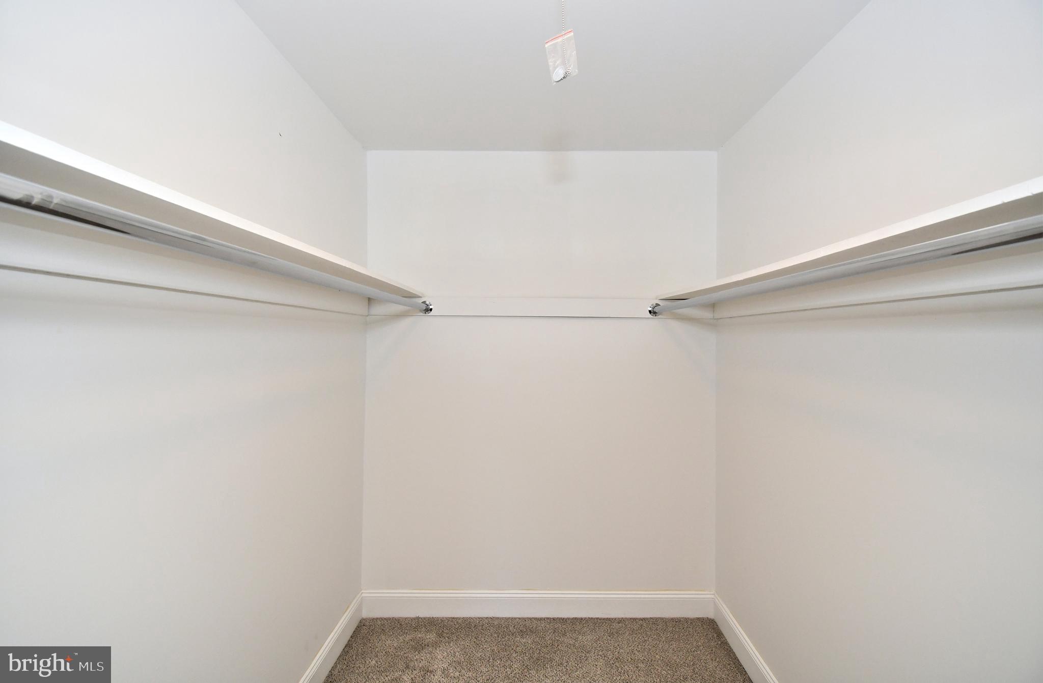 LAFAYETTE HILL - Residential