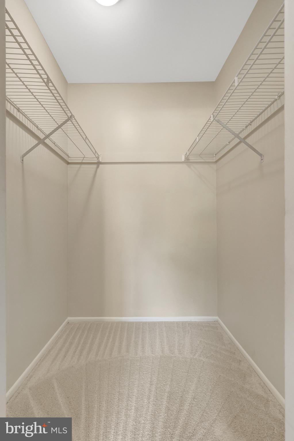 PARCRESTON - Residential Lease