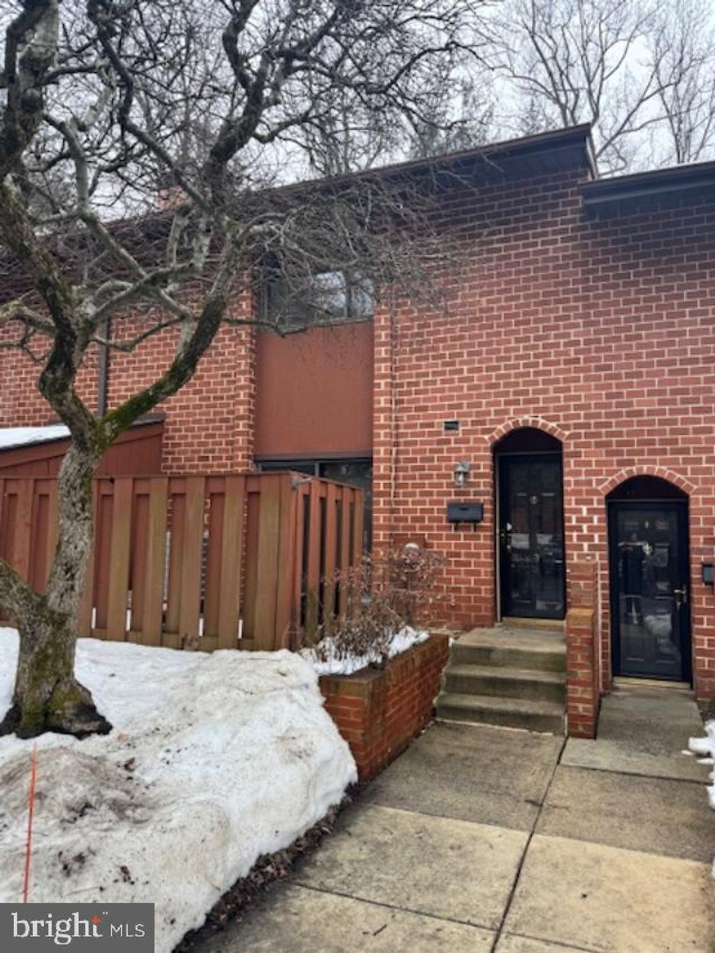 Photo of 1804 Worthington Drive #1804, EXTON, PA 19341 (MLS # PACT2117954)