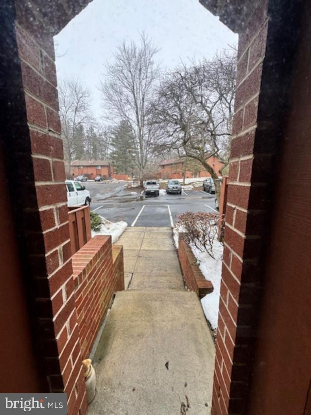 Photo of 1804 Worthington Drive #1804, EXTON, PA 19341 (MLS # PACT2117954)