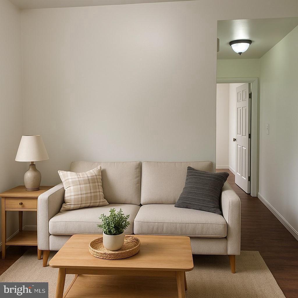 Photo of 6041 Vine Street, PHILADELPHIA, PA 19139 (MLS # PAPH2575378)