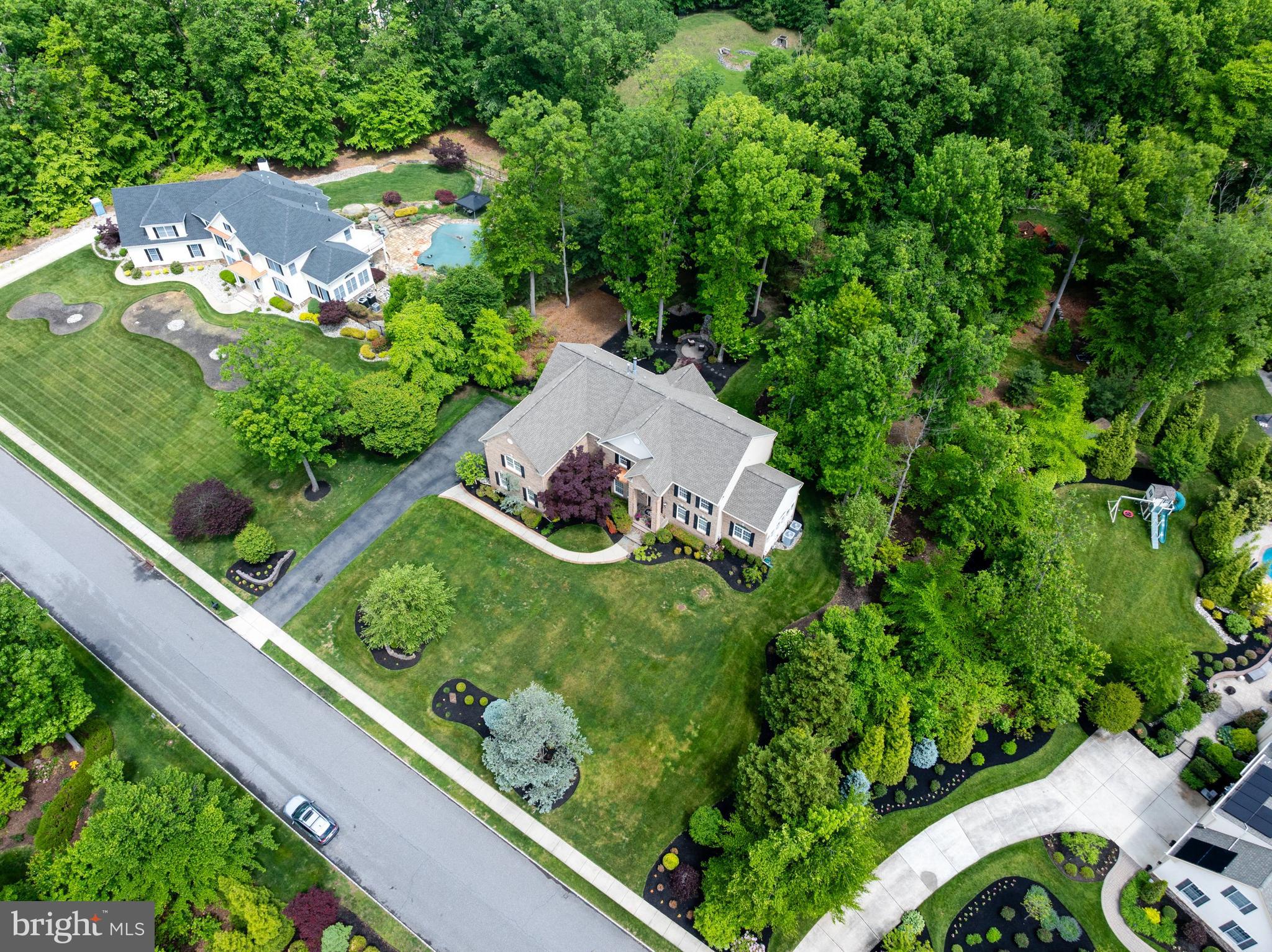 402 Timber Ln, Mullica Hill, NJ, 08062, USA, 4 Bedrooms Bedrooms, ,4 BathroomsBathrooms,Residential,Active,402 Timber Ln,NJGL2073280